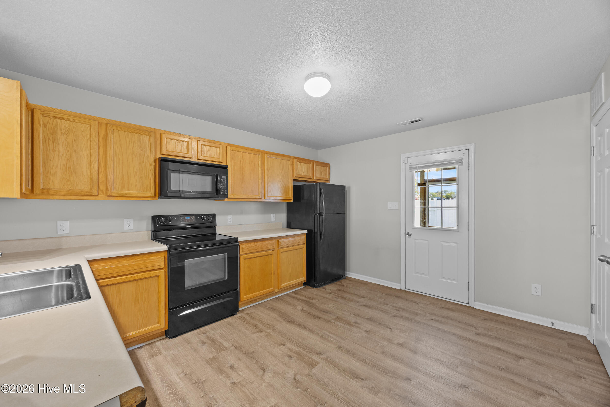 27 E Doris Avenue 107 Property Photo 14