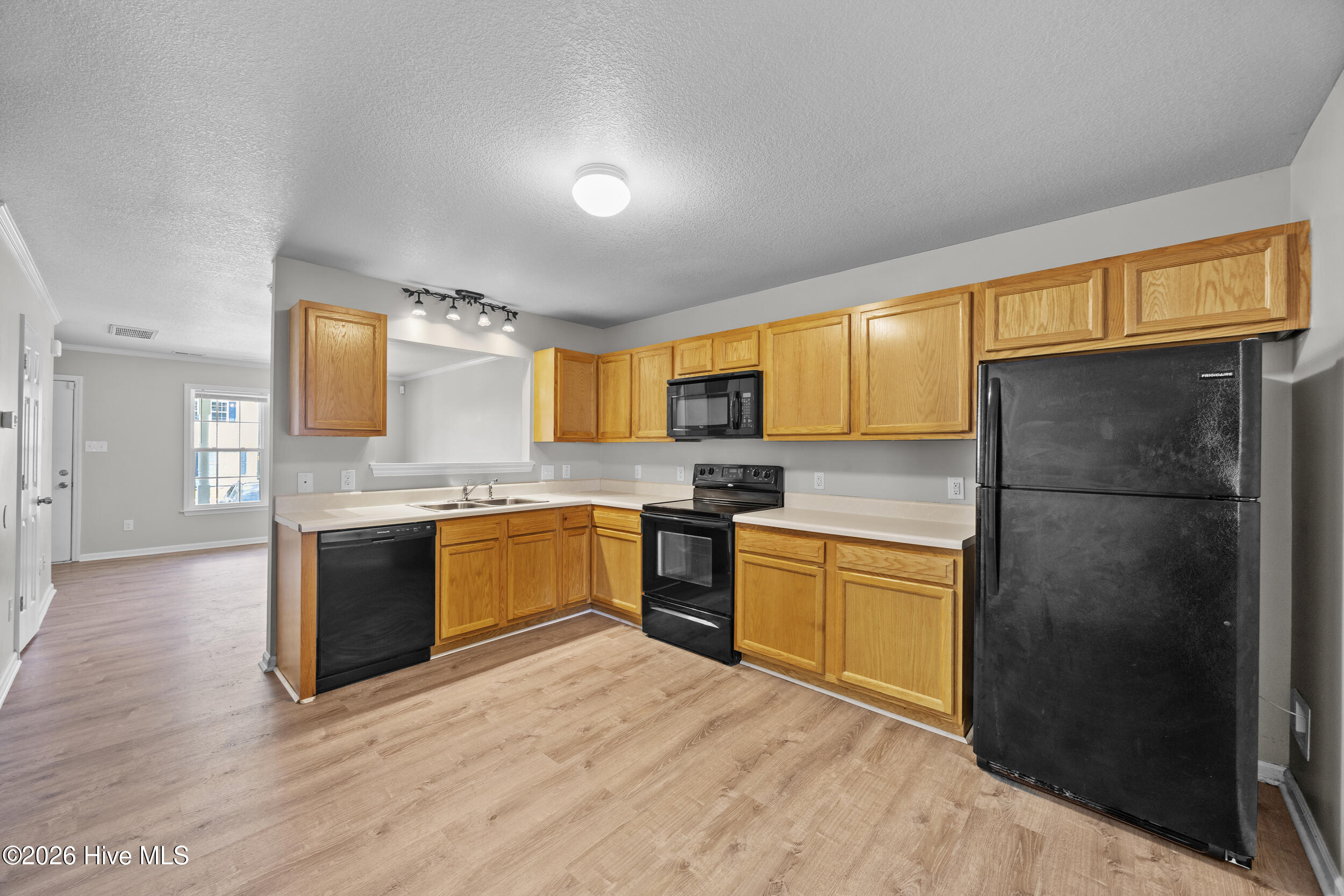27 E Doris Avenue 107 Property Photo 15