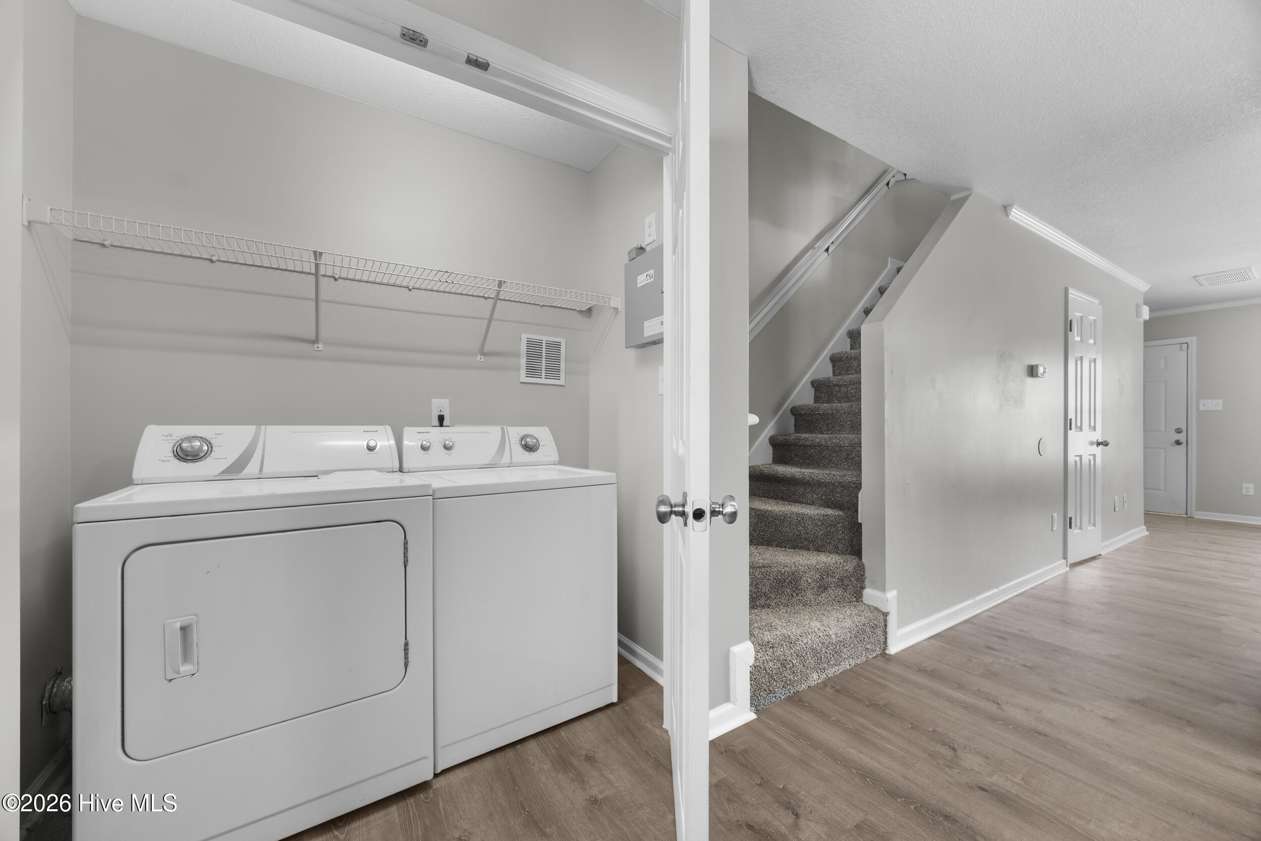 27 E Doris Avenue 107 Property Photo 17