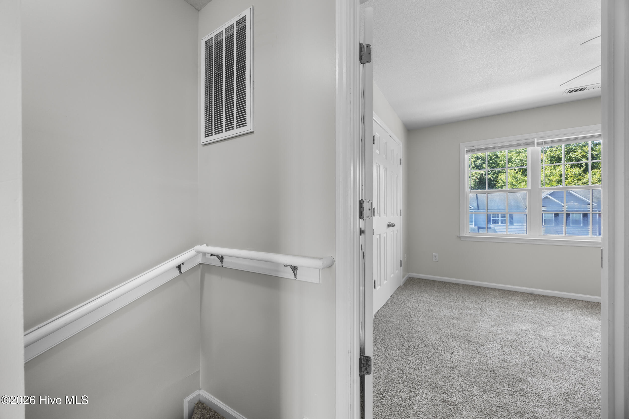 27 E Doris Avenue 107 Property Photo 19
