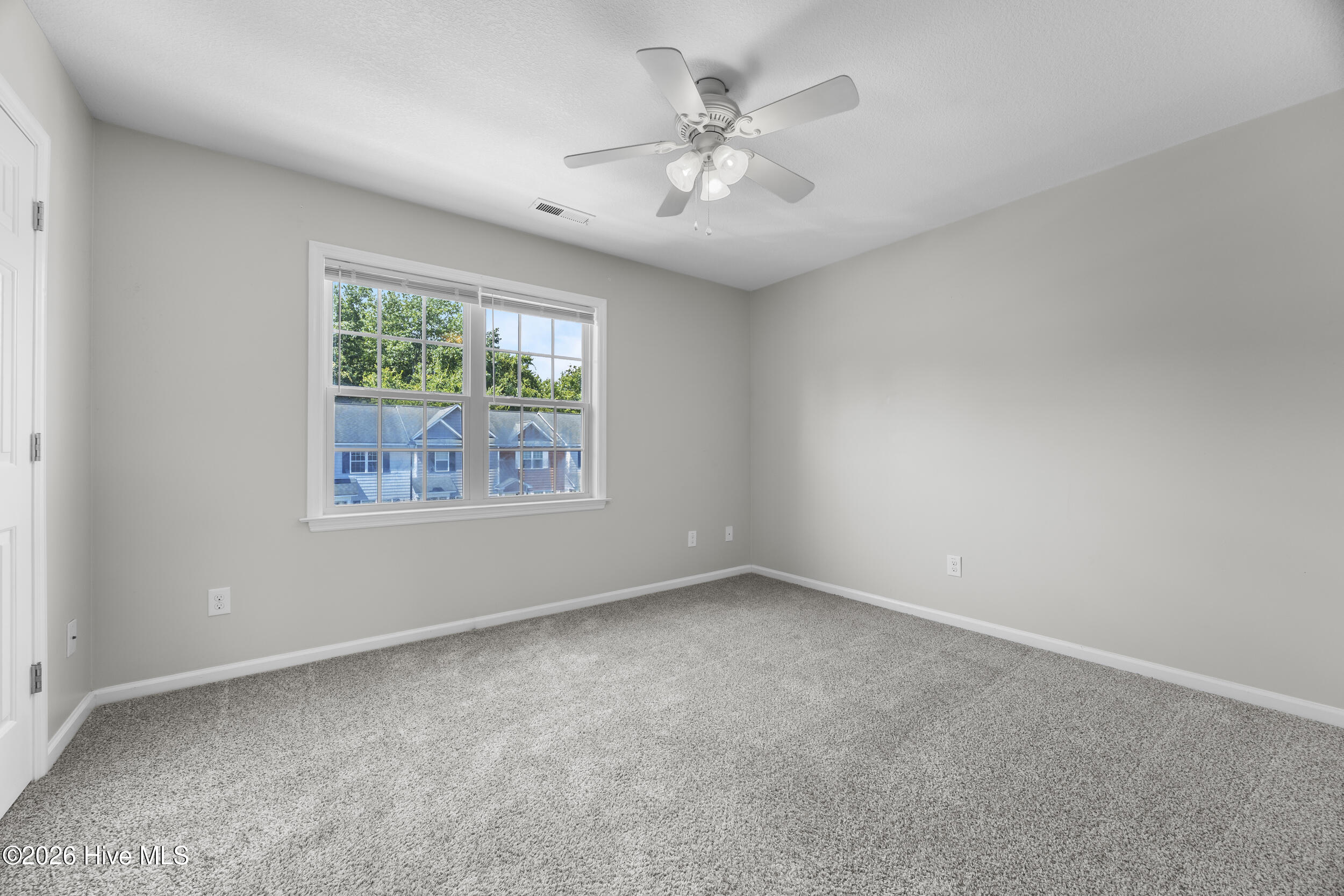 27 E Doris Avenue 107 Property Photo 20