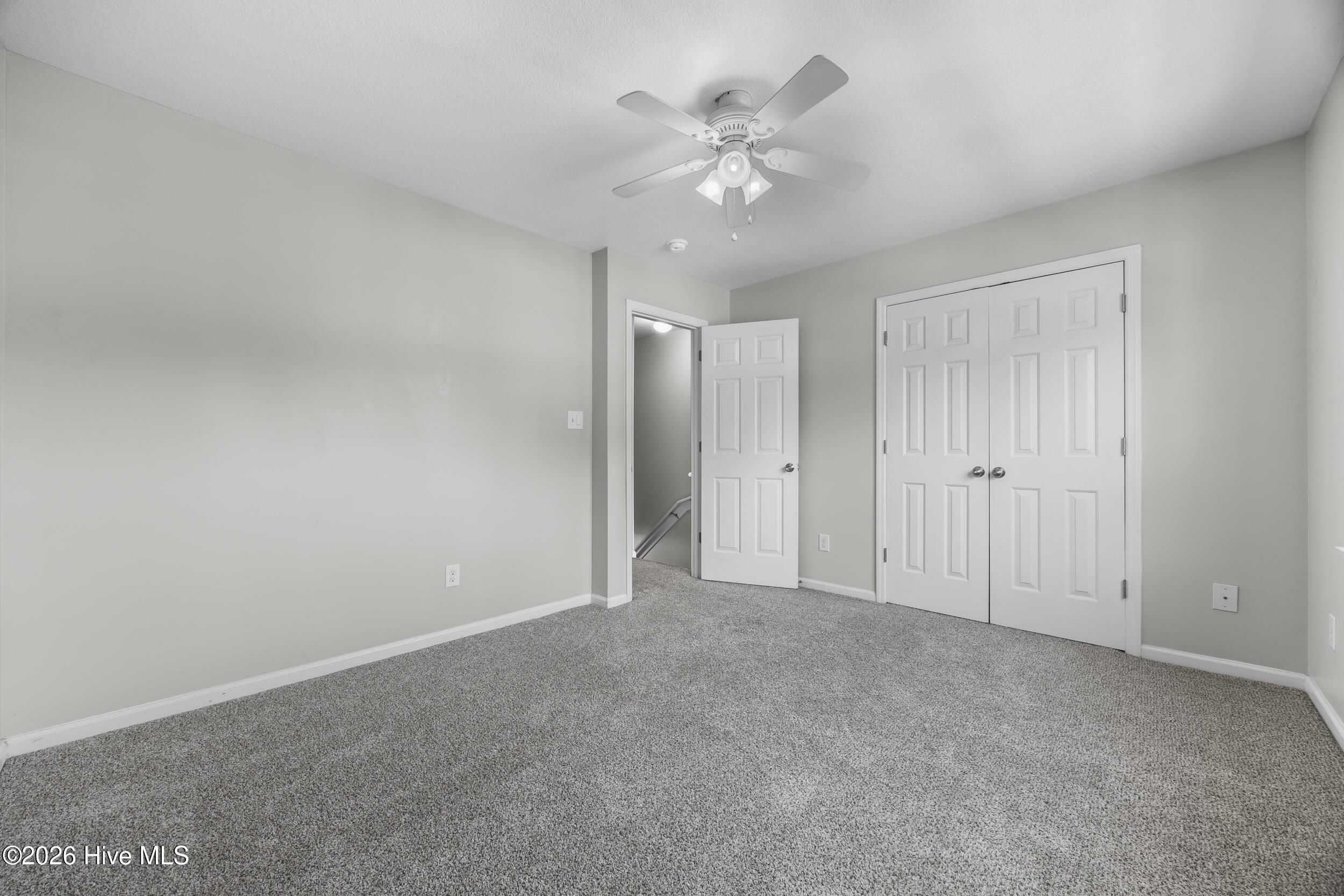 27 E Doris Avenue 107 Property Photo 21