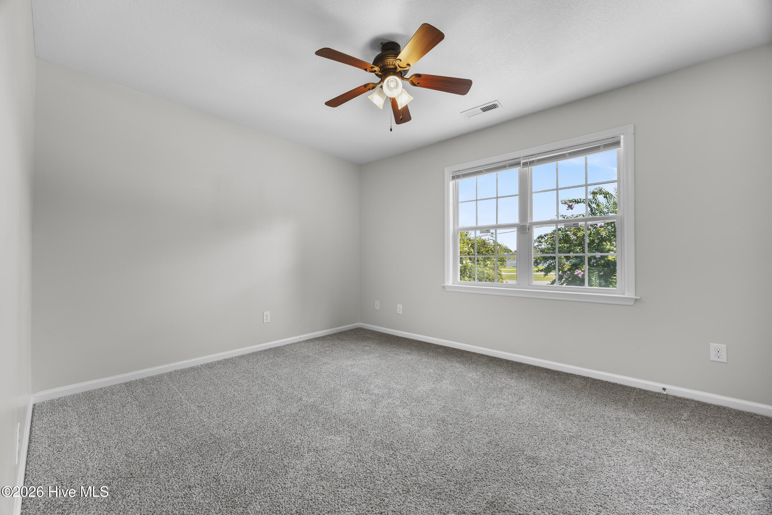 27 E Doris Avenue 107 Property Photo 24