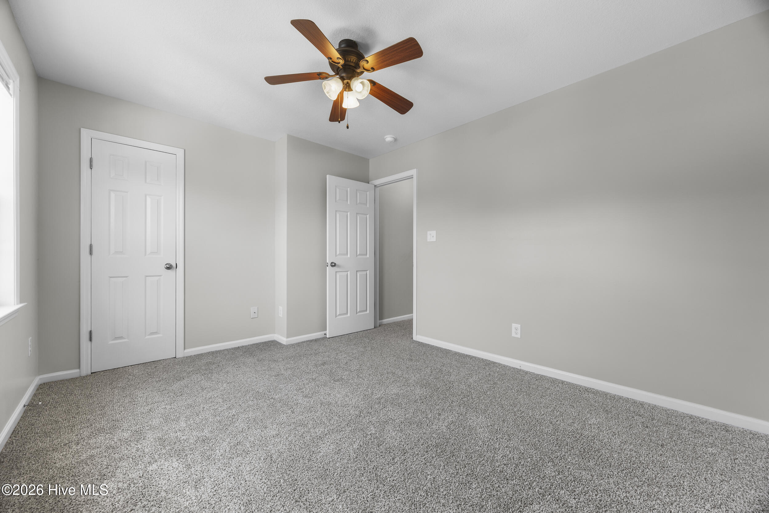 27 E Doris Avenue 107 Property Photo 25