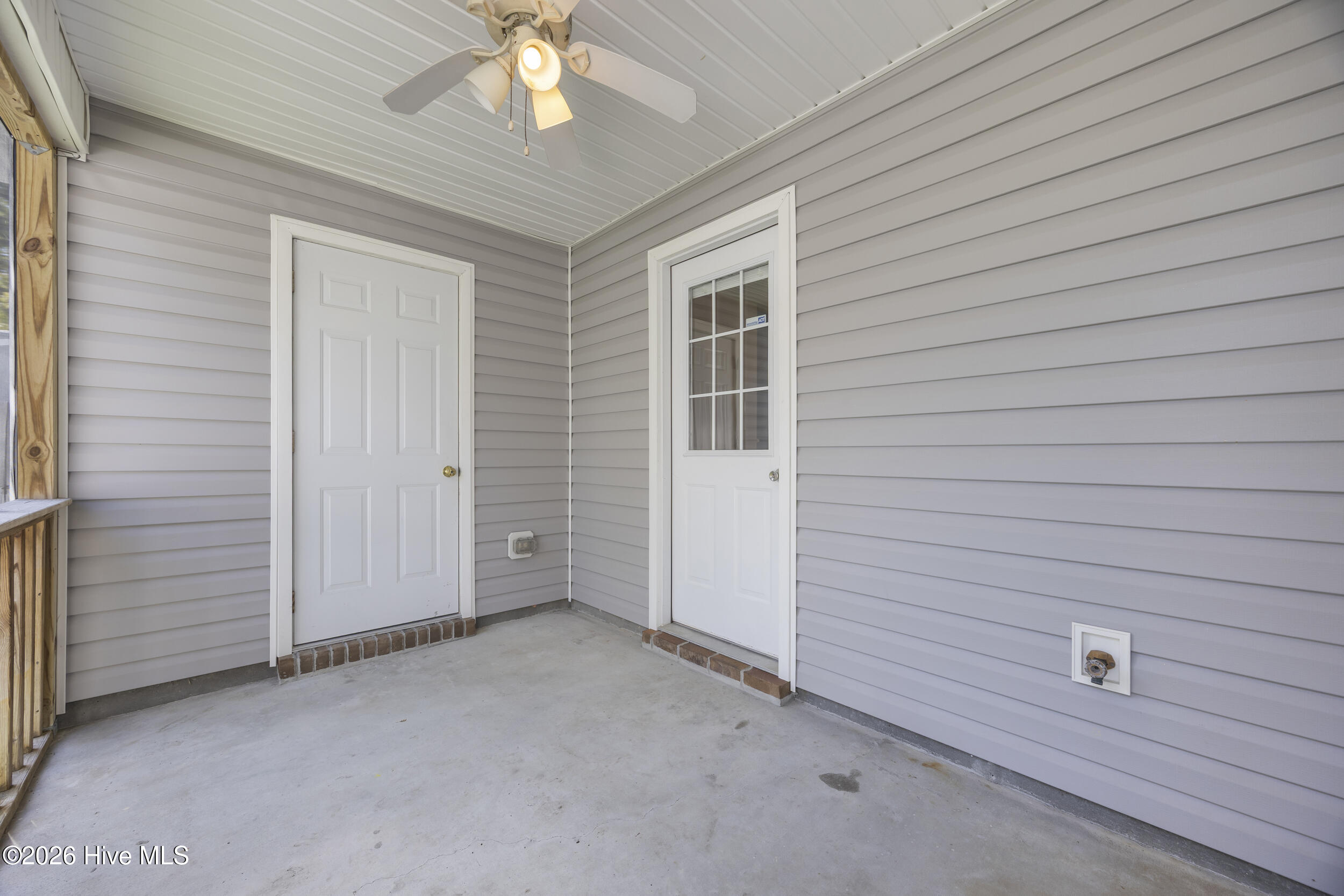 27 E Doris Avenue 107 Property Photo 27
