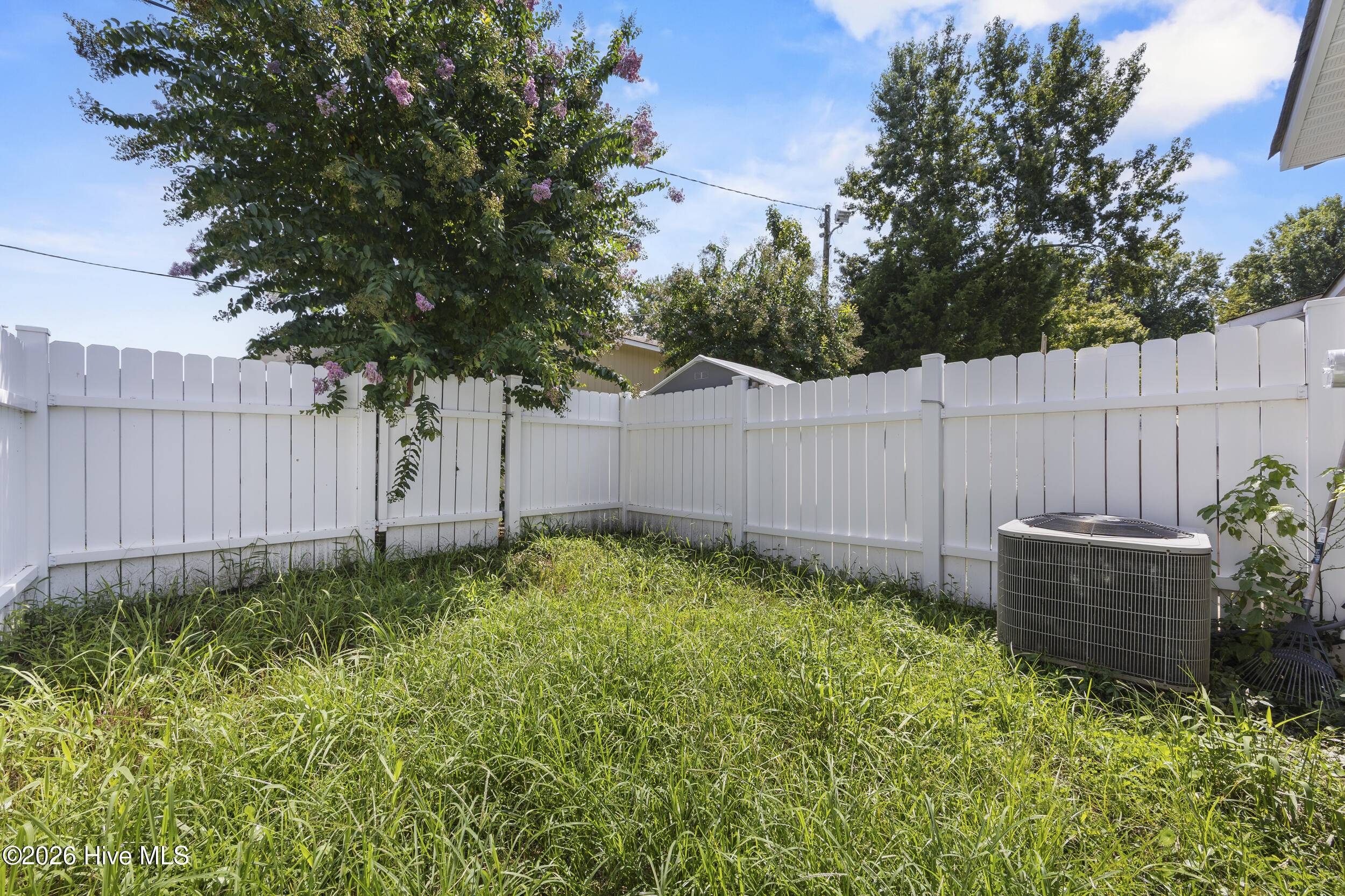 27 E Doris Avenue 107 Property Photo 28