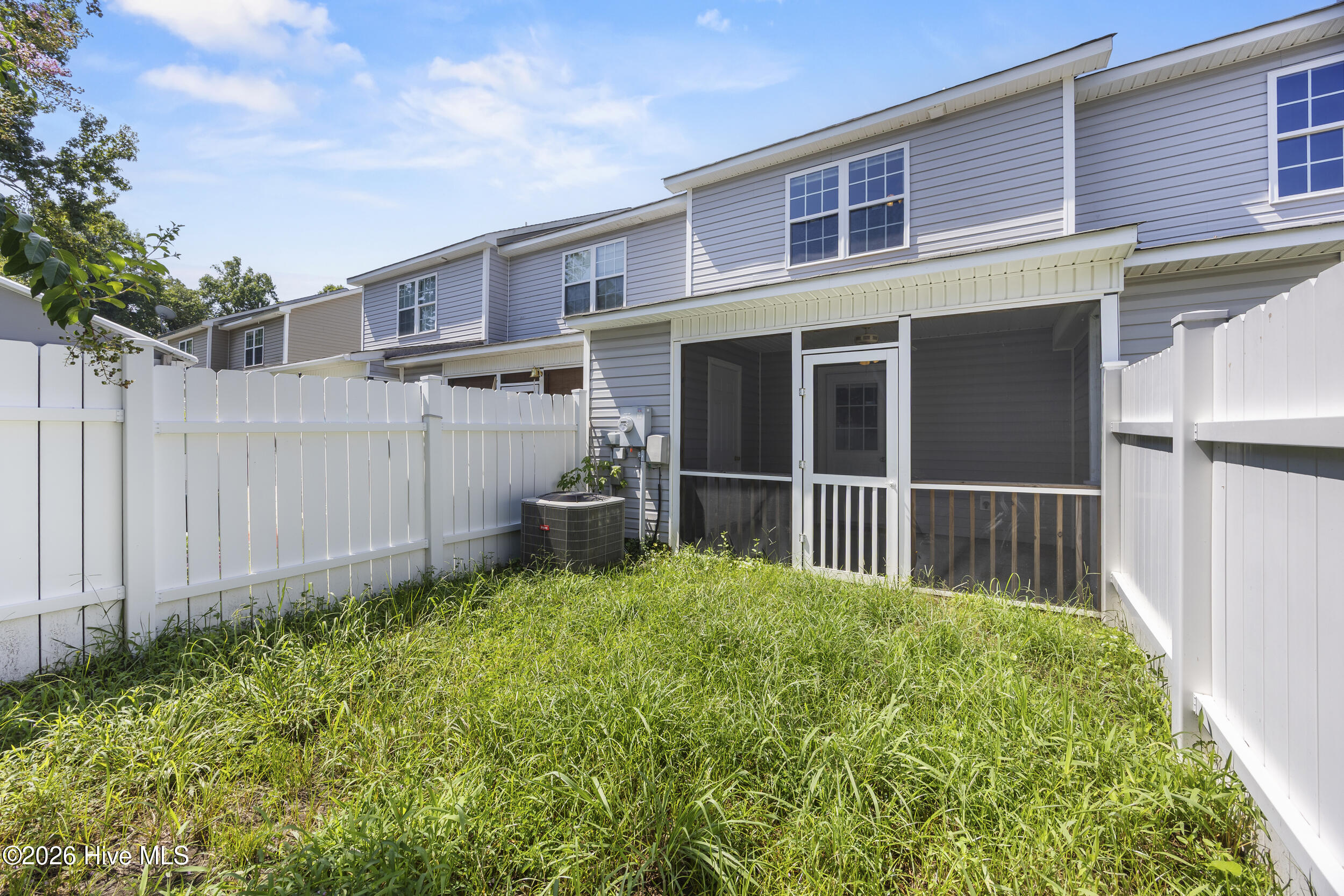 27 E Doris Avenue 107 Property Photo 29