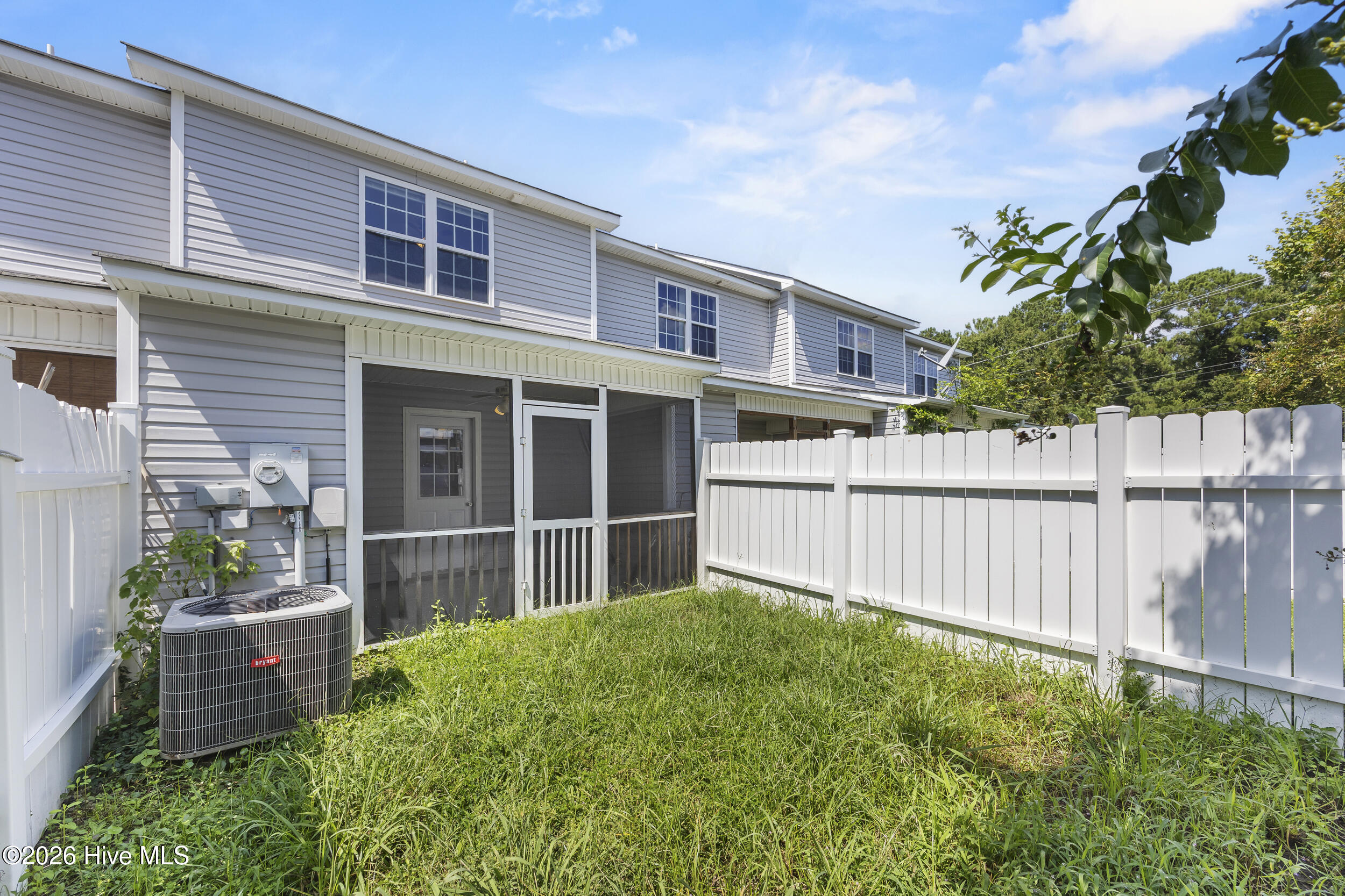 27 E Doris Avenue 107 Property Photo 31