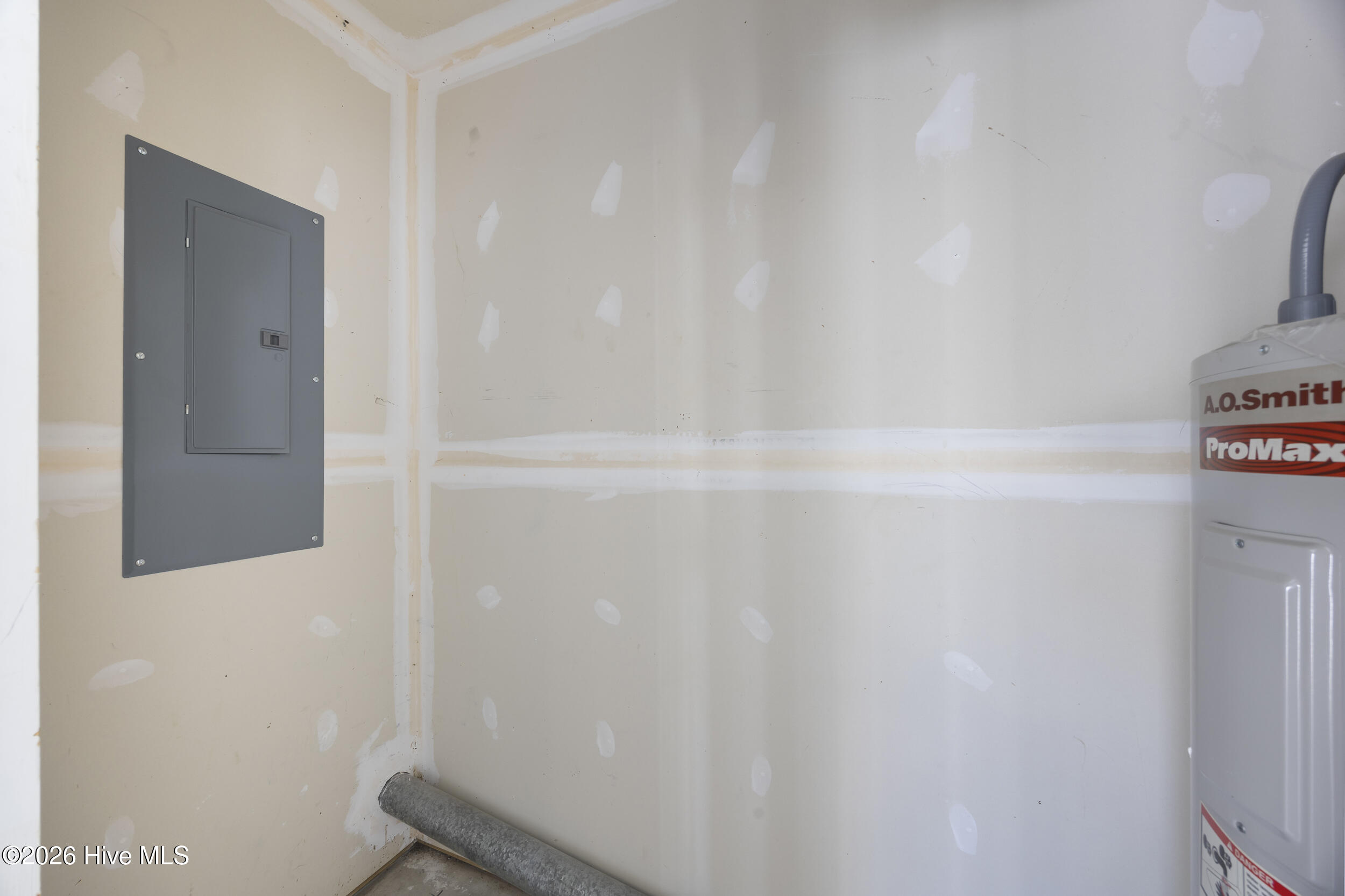27 E Doris Avenue 107 Property Photo 32