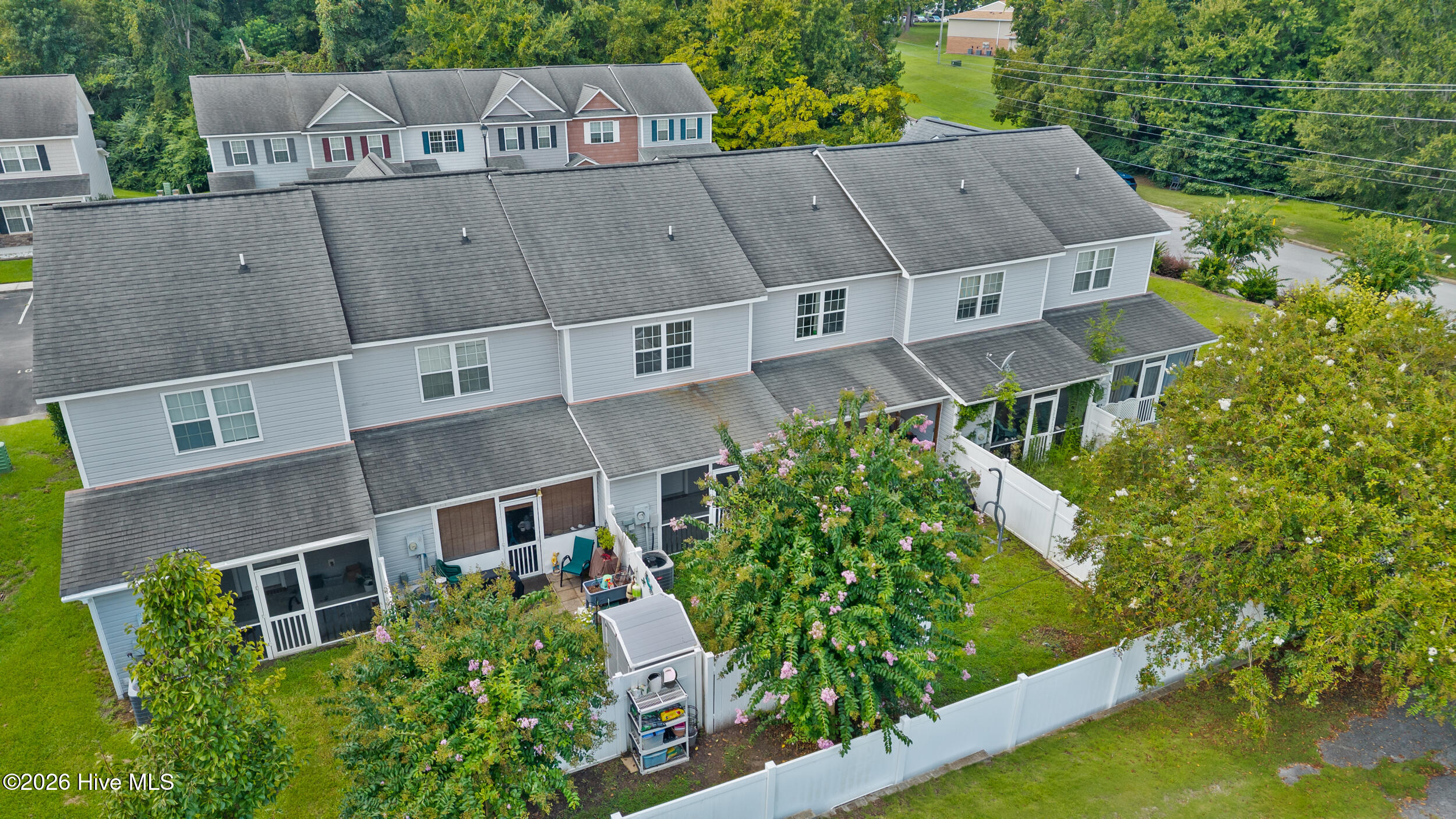 27 E Doris Avenue 107 Property Photo 37