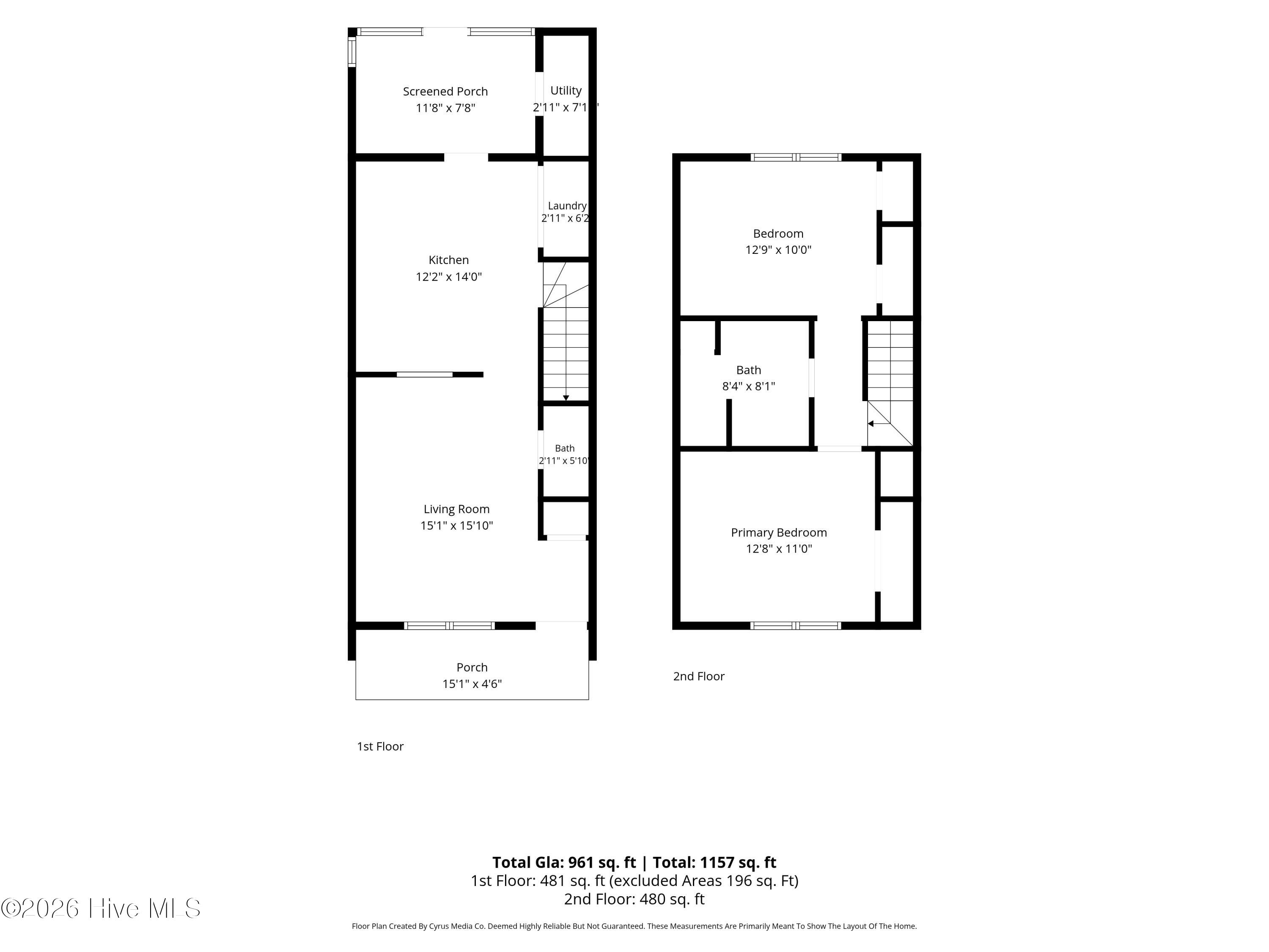 27 E Doris Avenue 107 Property Photo 42