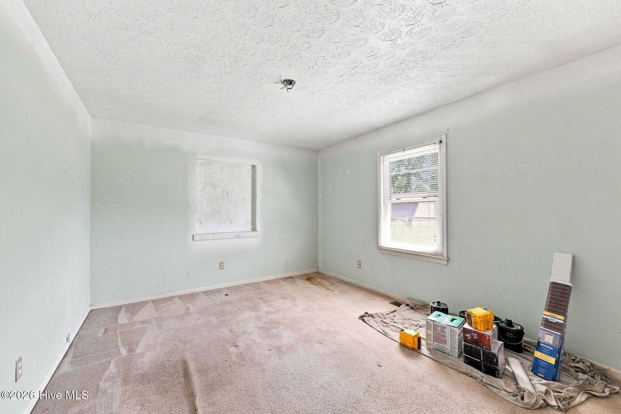 201 Little John Lane Property Photo 43