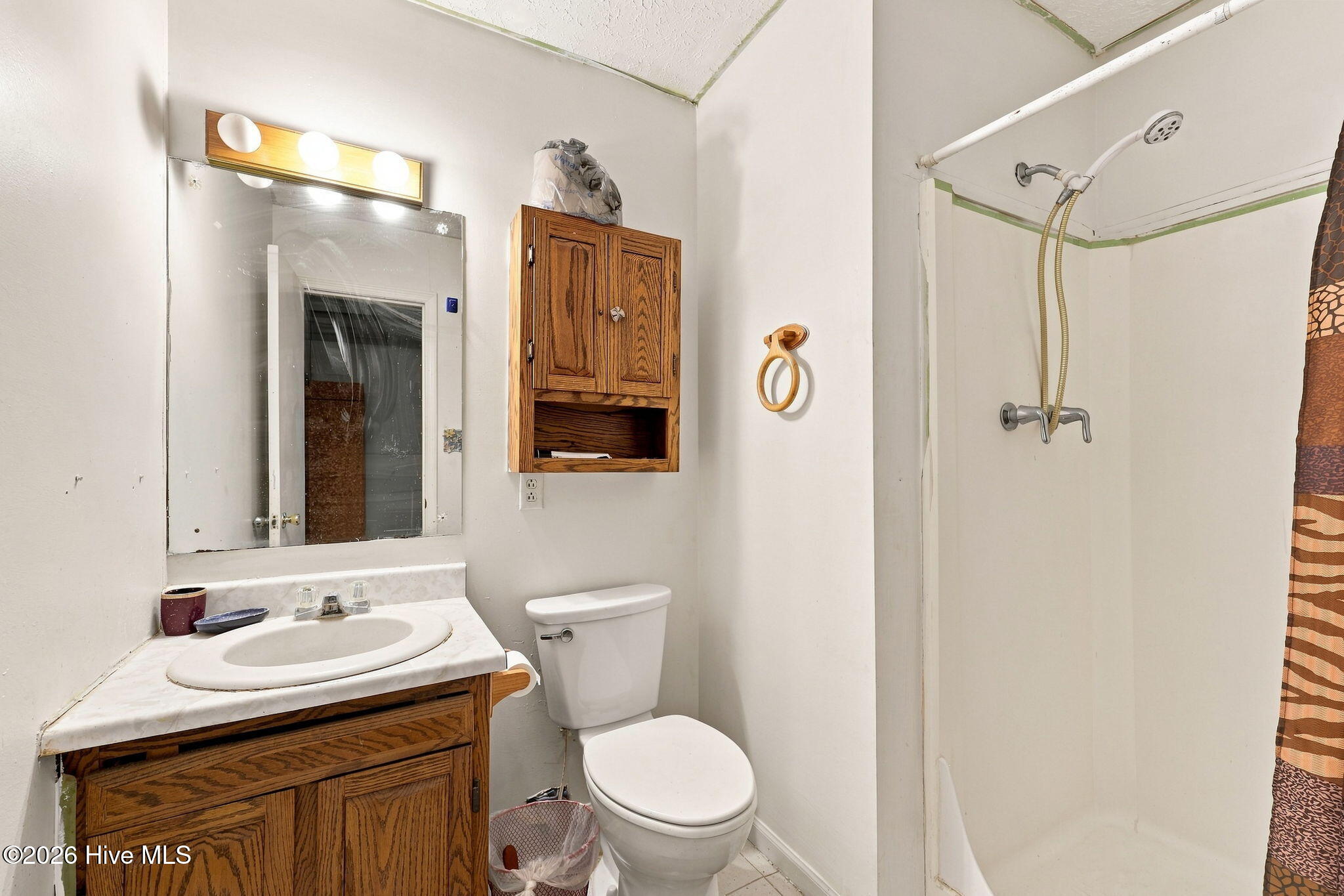 201 Little John Lane Property Photo 45