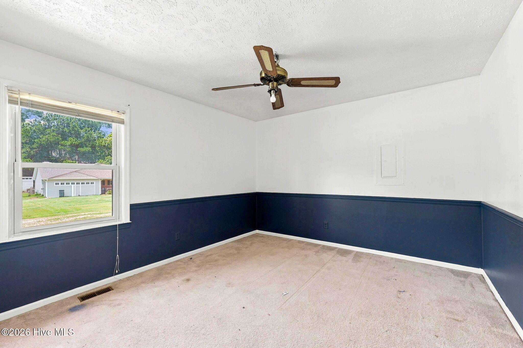 201 Little John Lane Property Photo 46