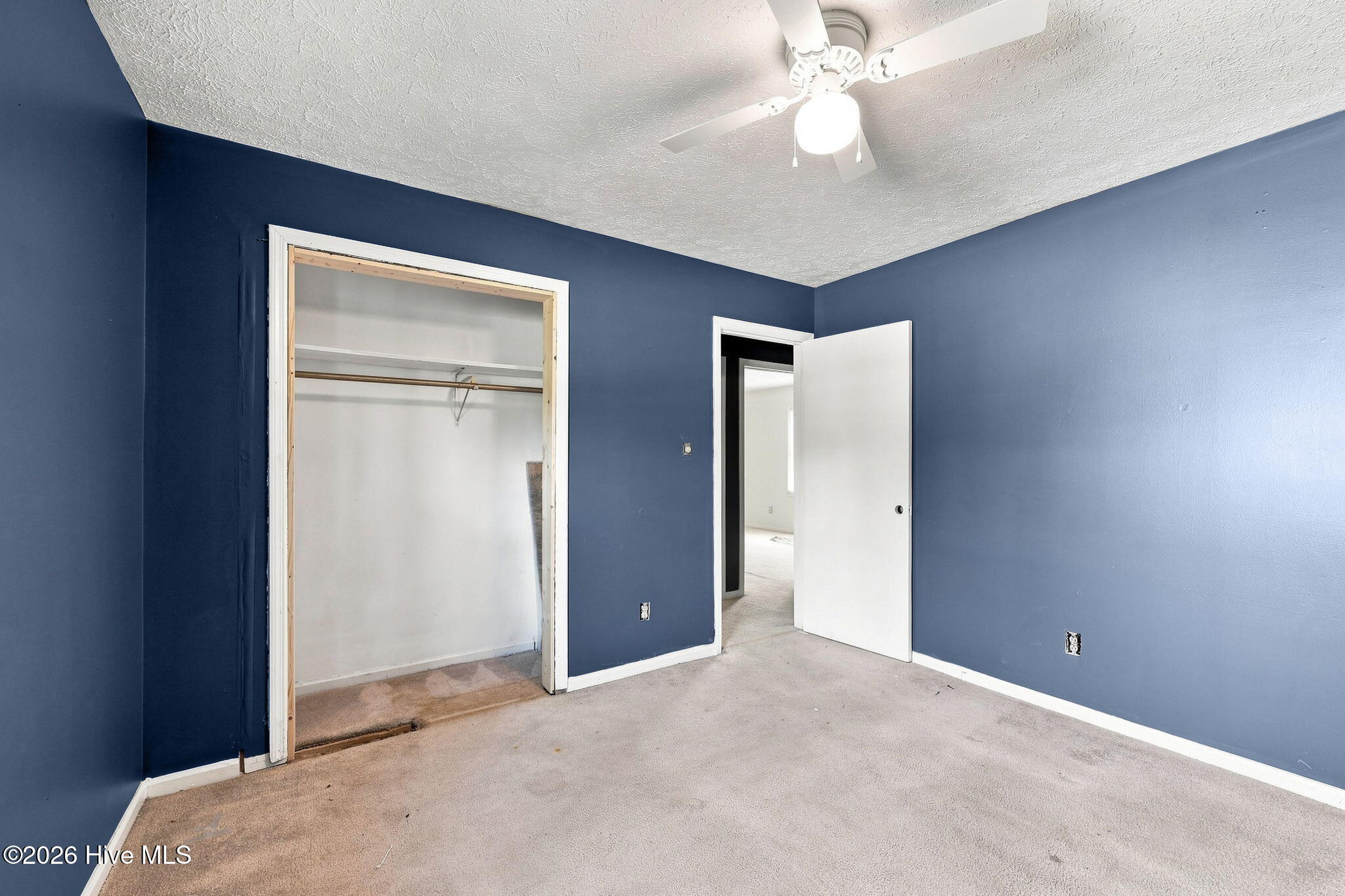 201 Little John Lane Property Photo 49