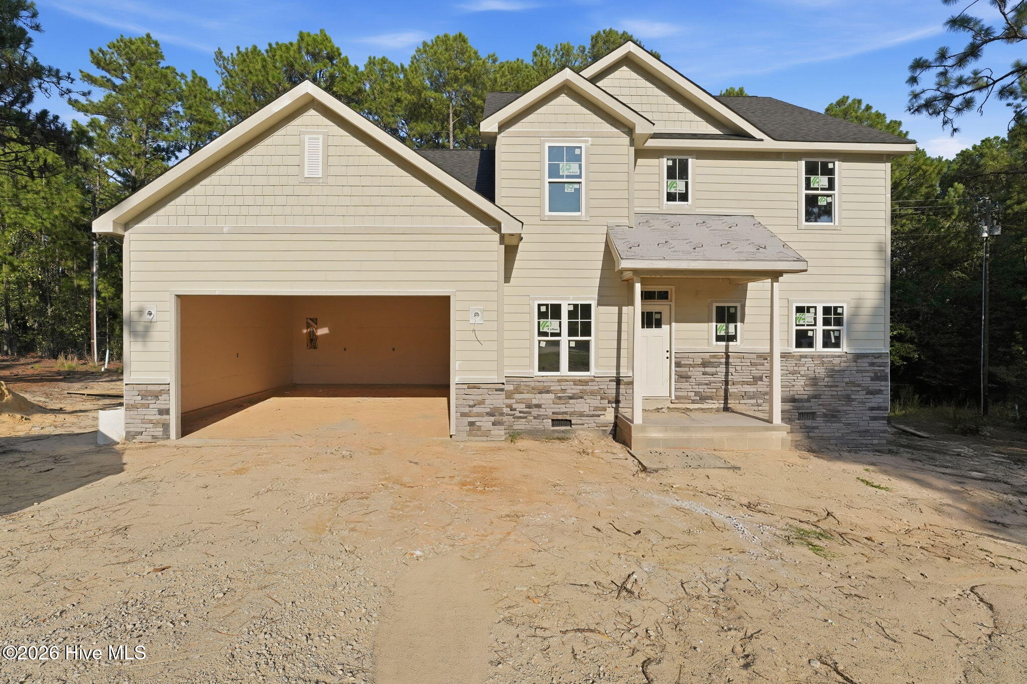 4 Mitchell Court Property Photo 1