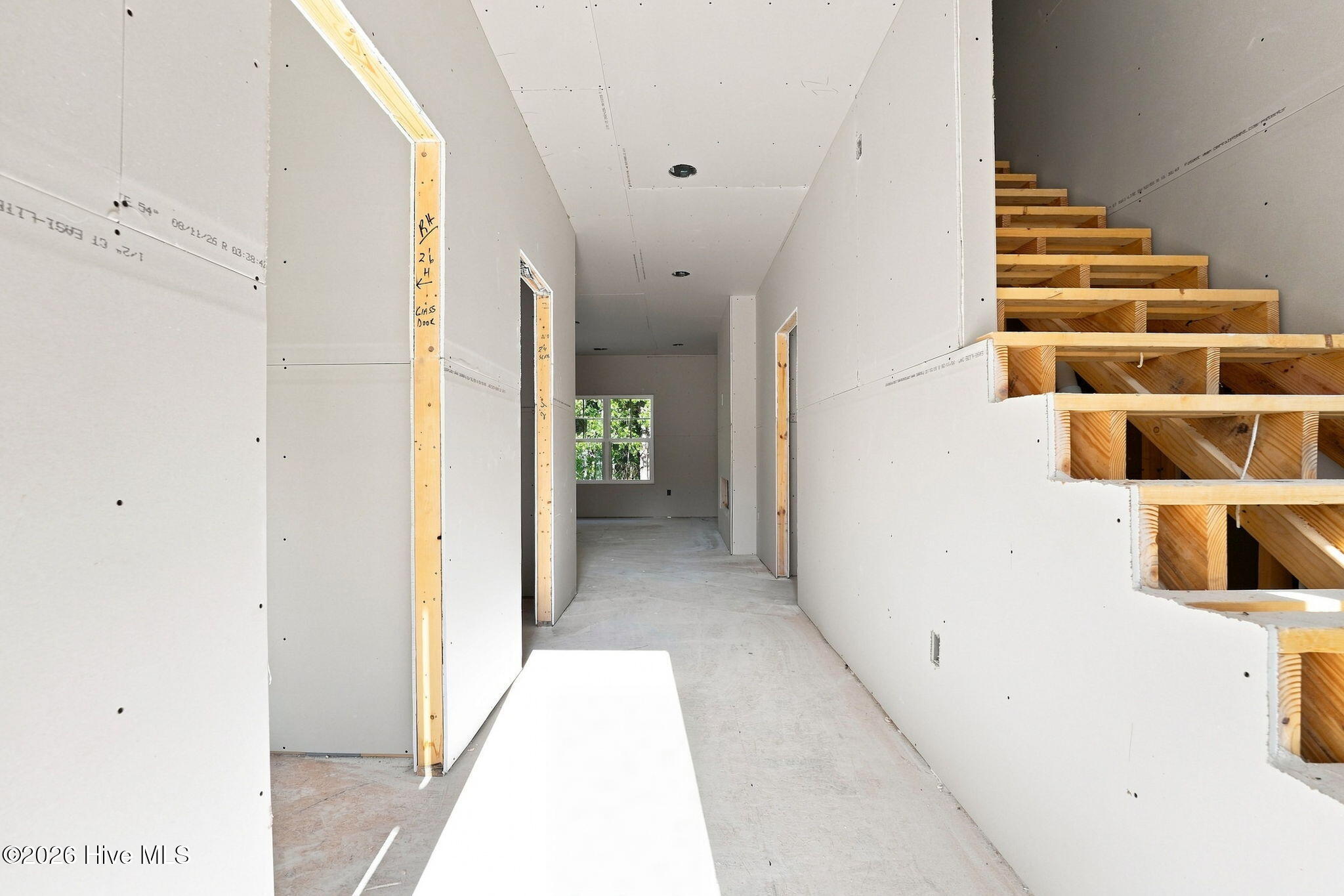 4 Mitchell Court Property Photo 2