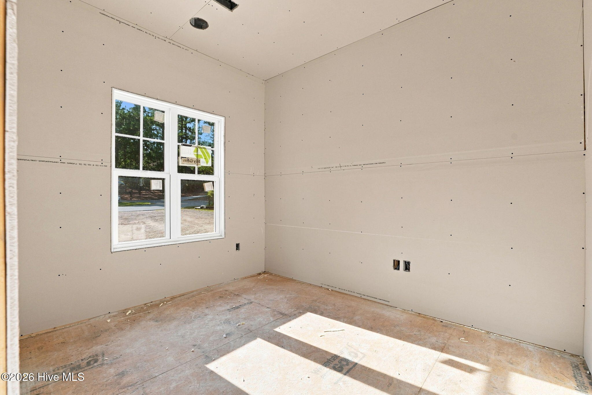 4 Mitchell Court Property Photo 3