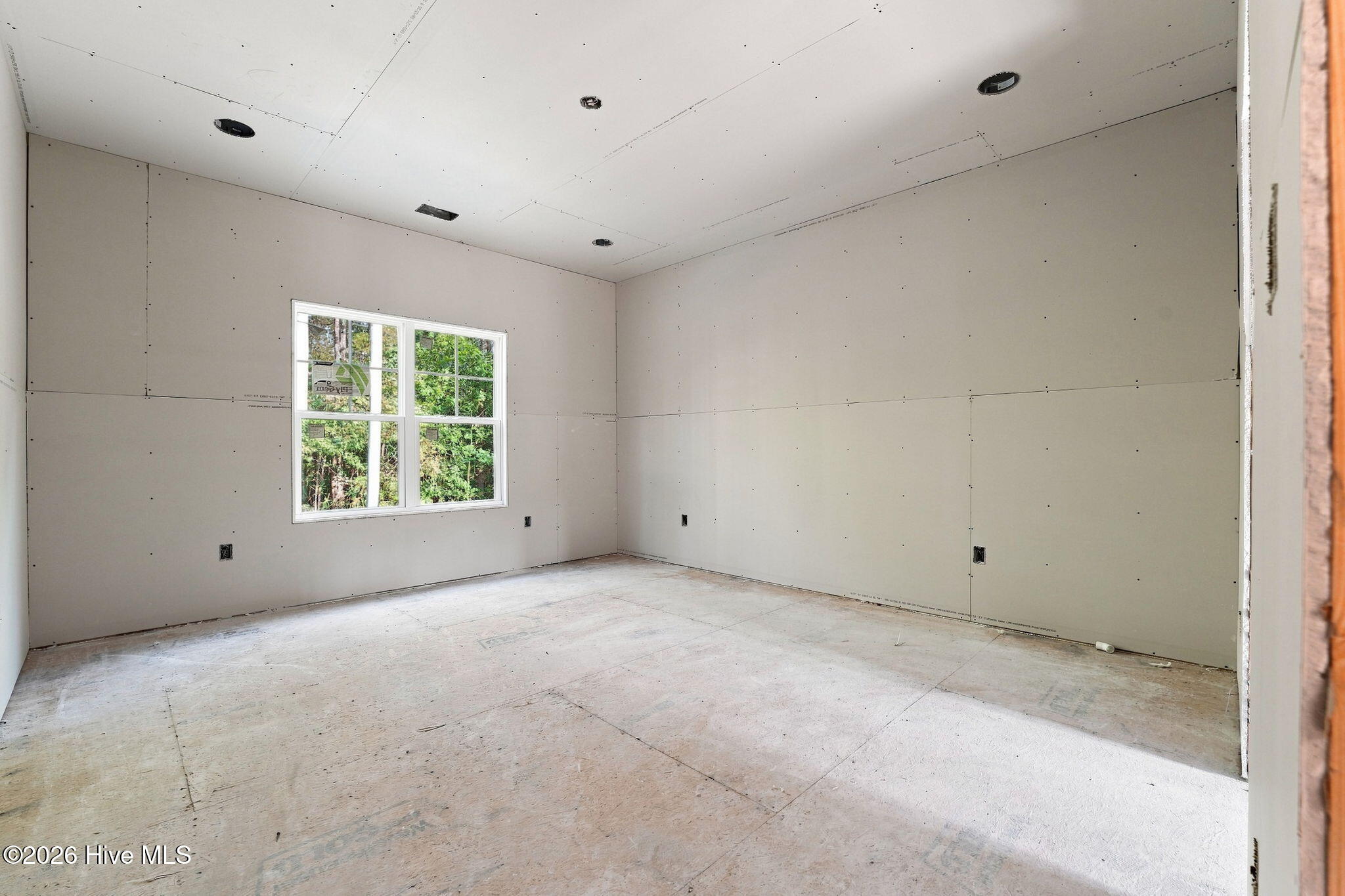 4 Mitchell Court Property Photo 4