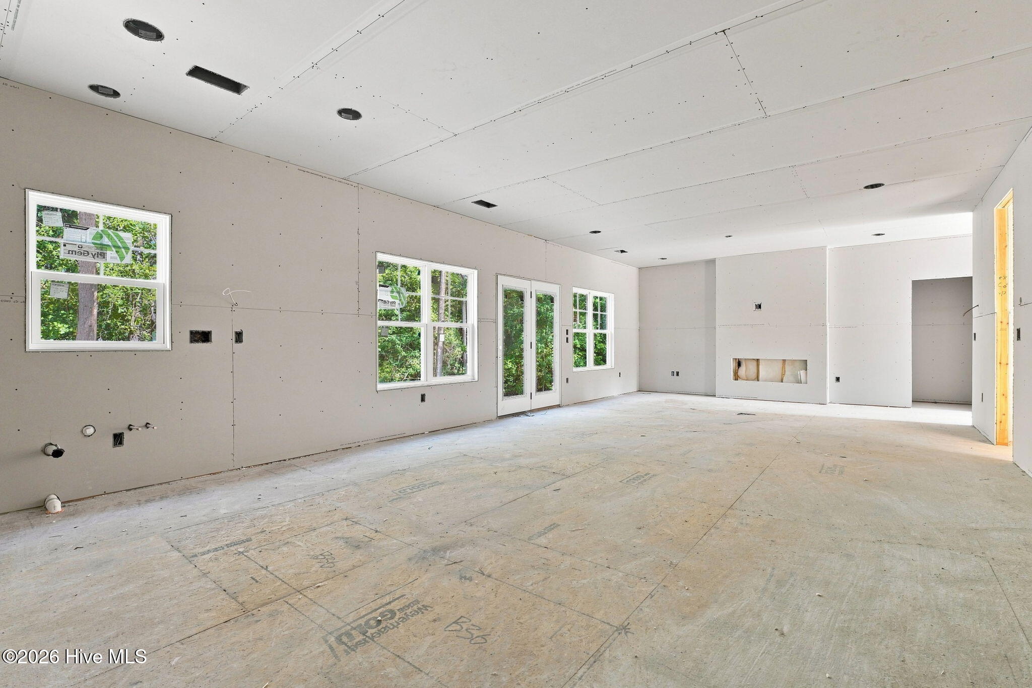 4 Mitchell Court Property Photo 5