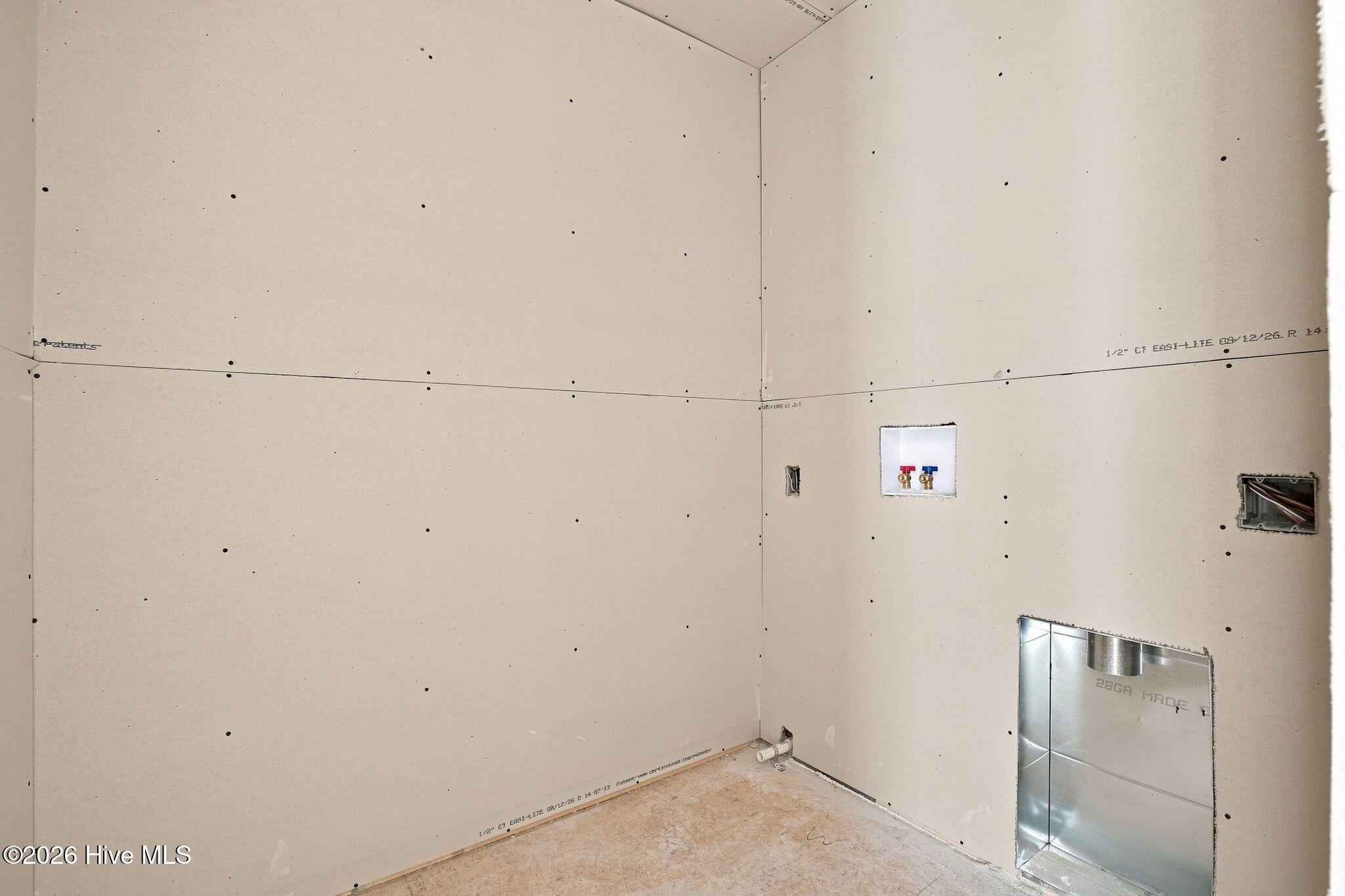 4 Mitchell Court Property Photo 6