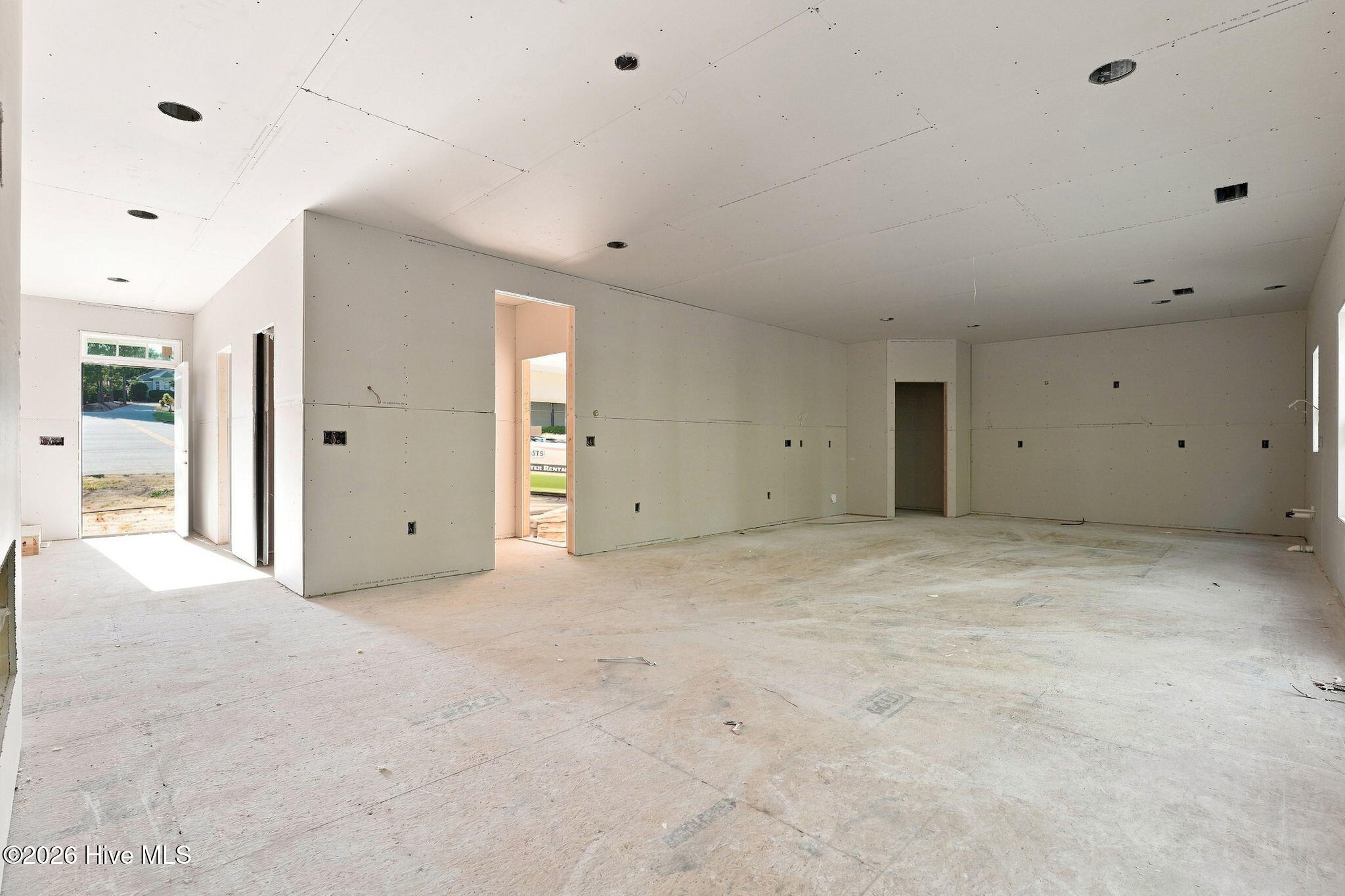 4 Mitchell Court Property Photo 8