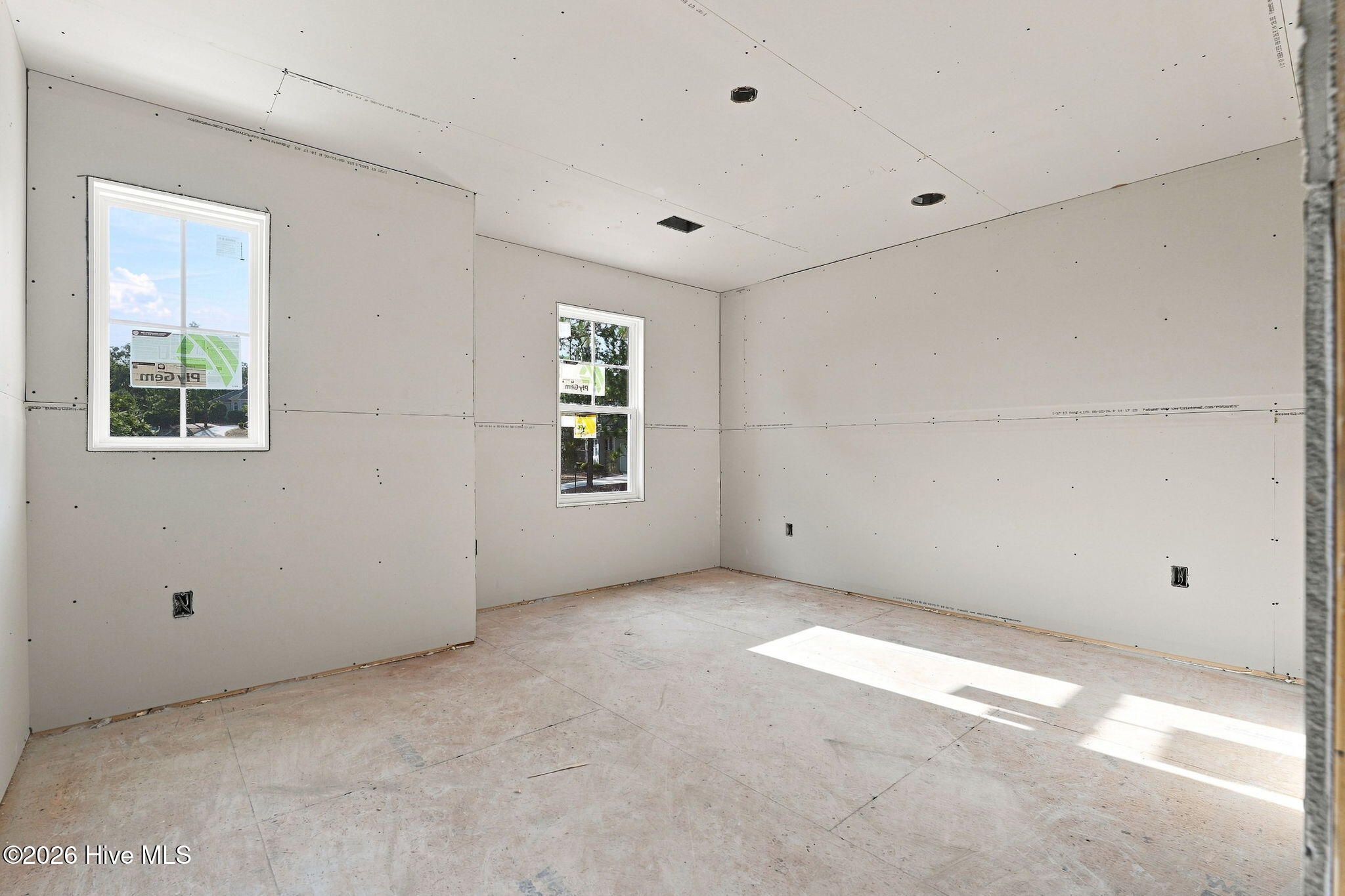 4 Mitchell Court Property Photo 9