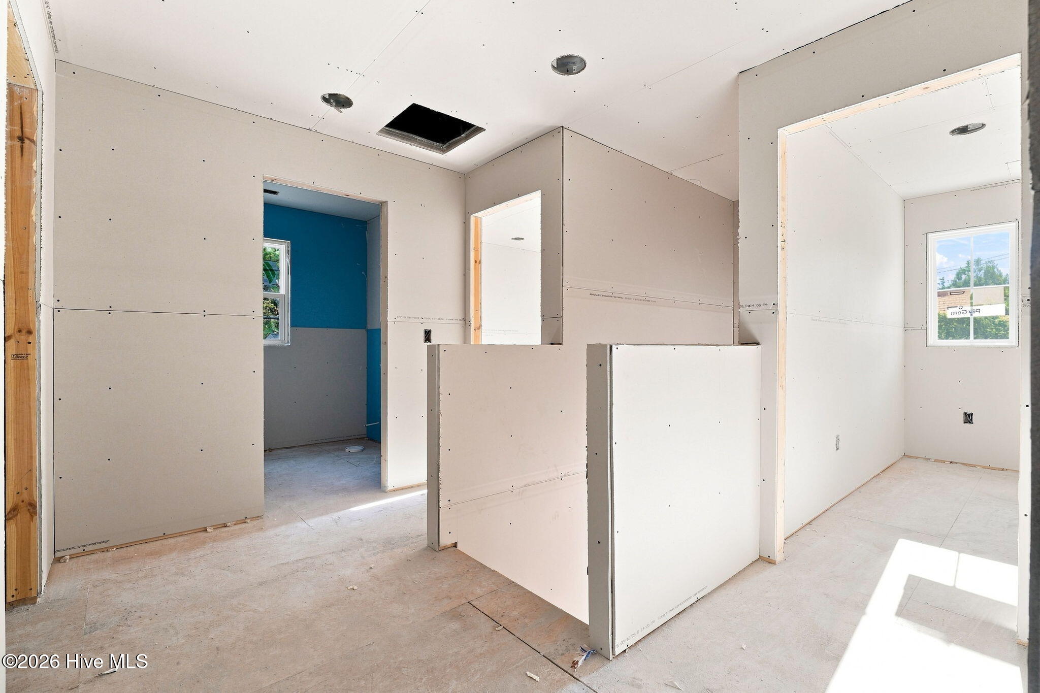 4 Mitchell Court Property Photo 10