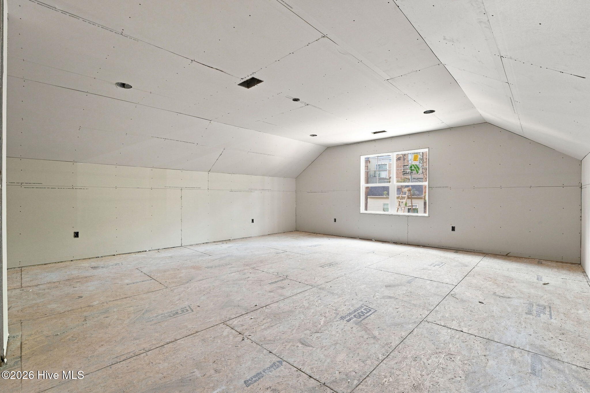 4 Mitchell Court Property Photo 11