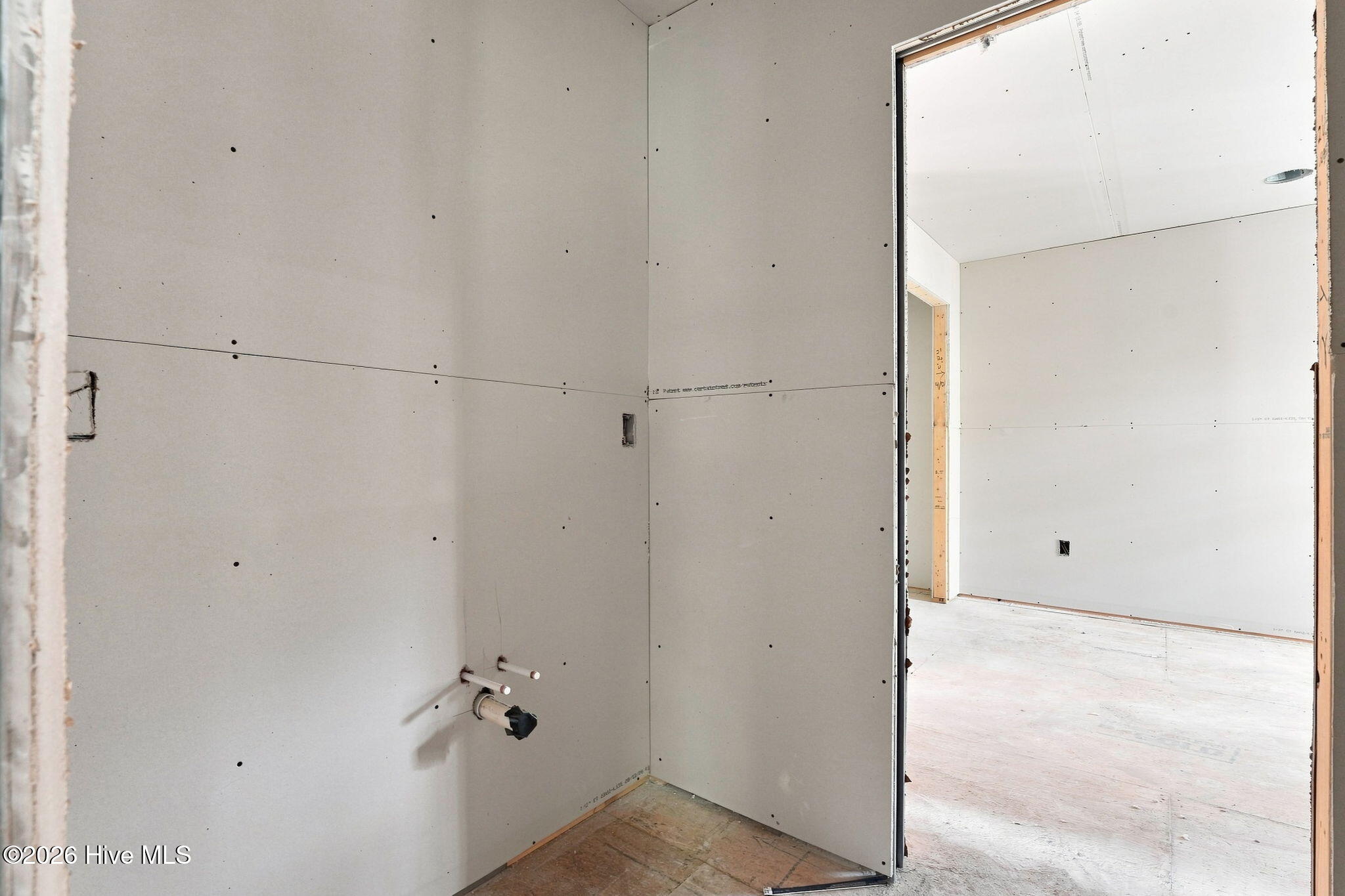 4 Mitchell Court Property Photo 13