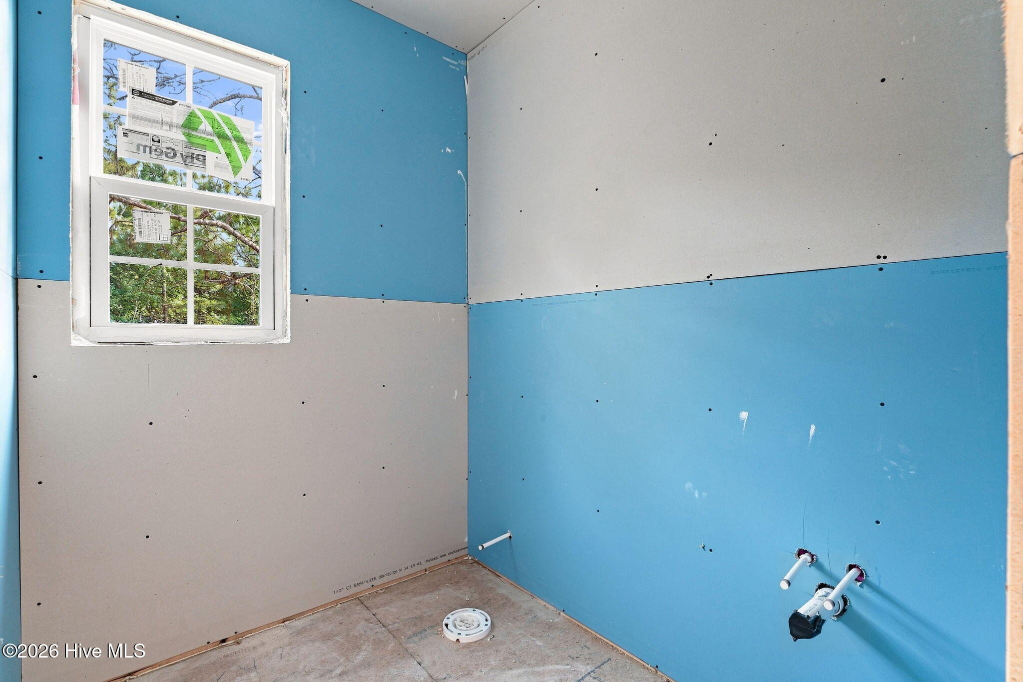 4 Mitchell Court Property Photo 14