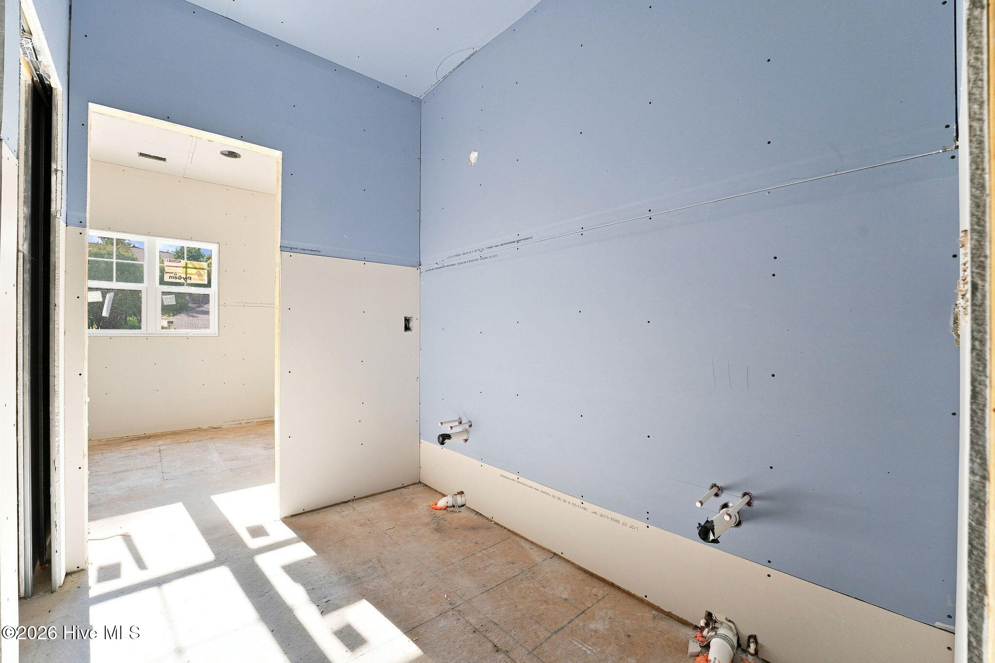 4 Mitchell Court Property Photo 17