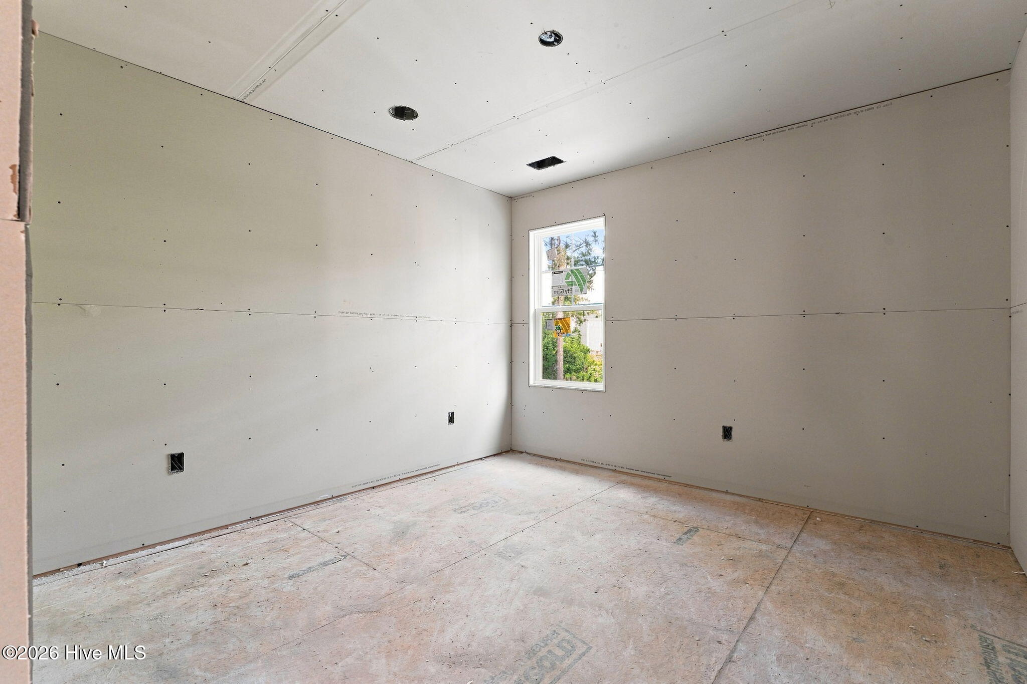 4 Mitchell Court Property Photo 18
