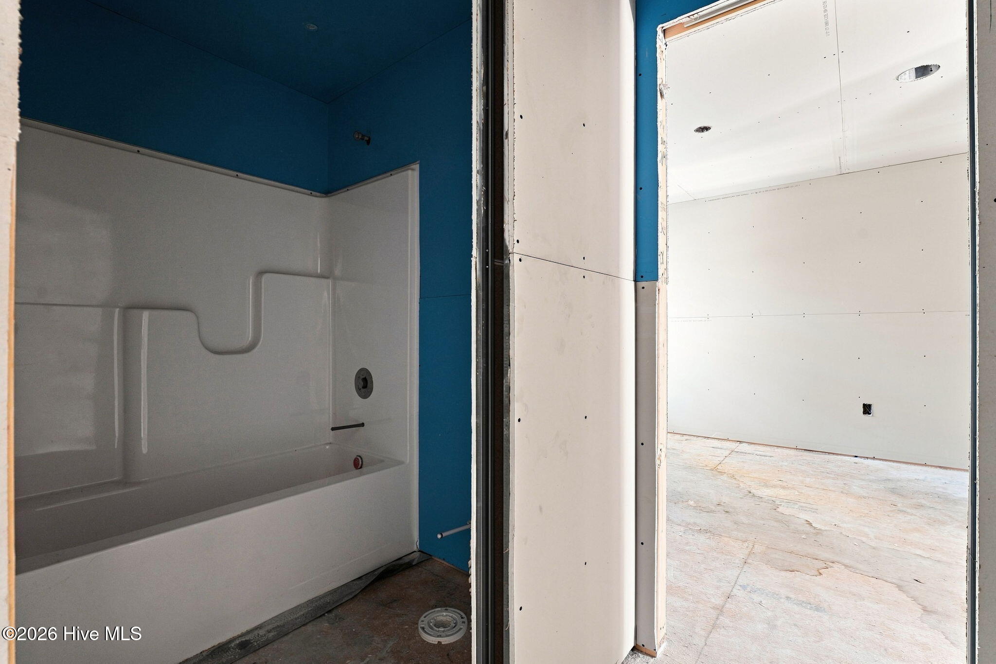 4 Mitchell Court Property Photo 18