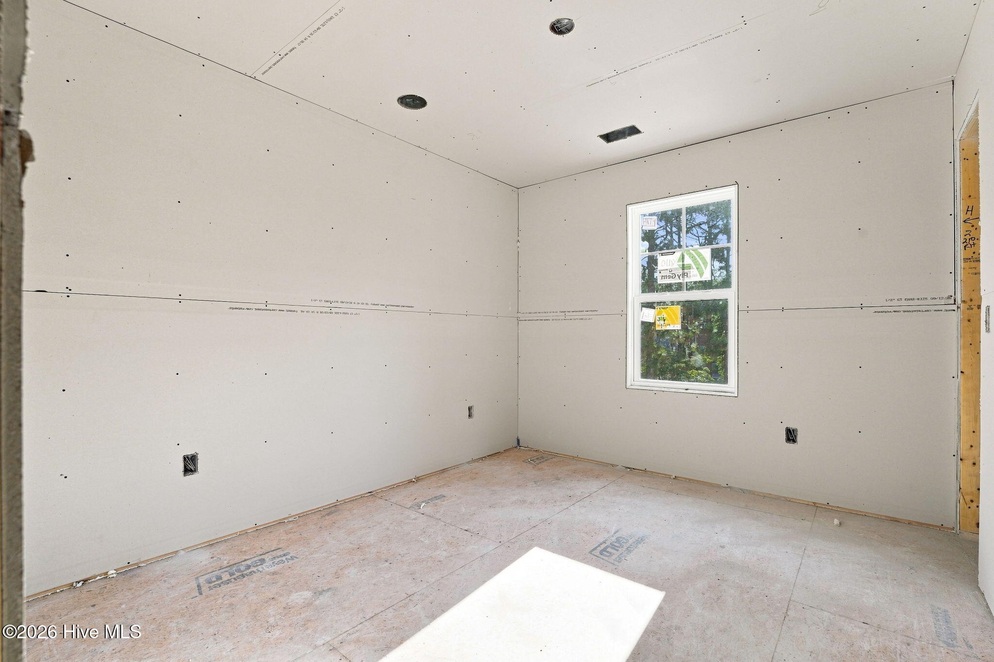 4 Mitchell Court Property Photo 20