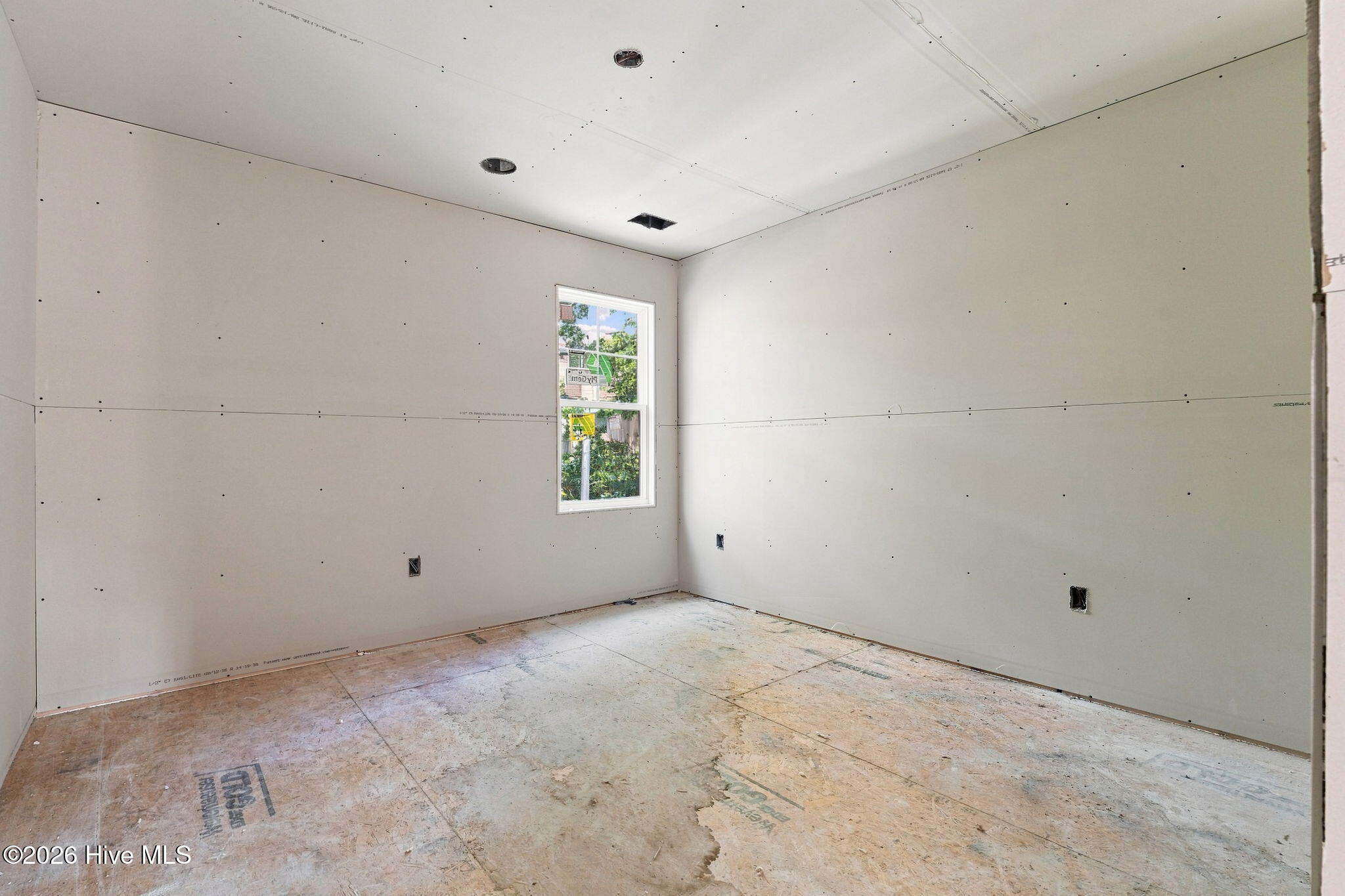 4 Mitchell Court Property Photo 21