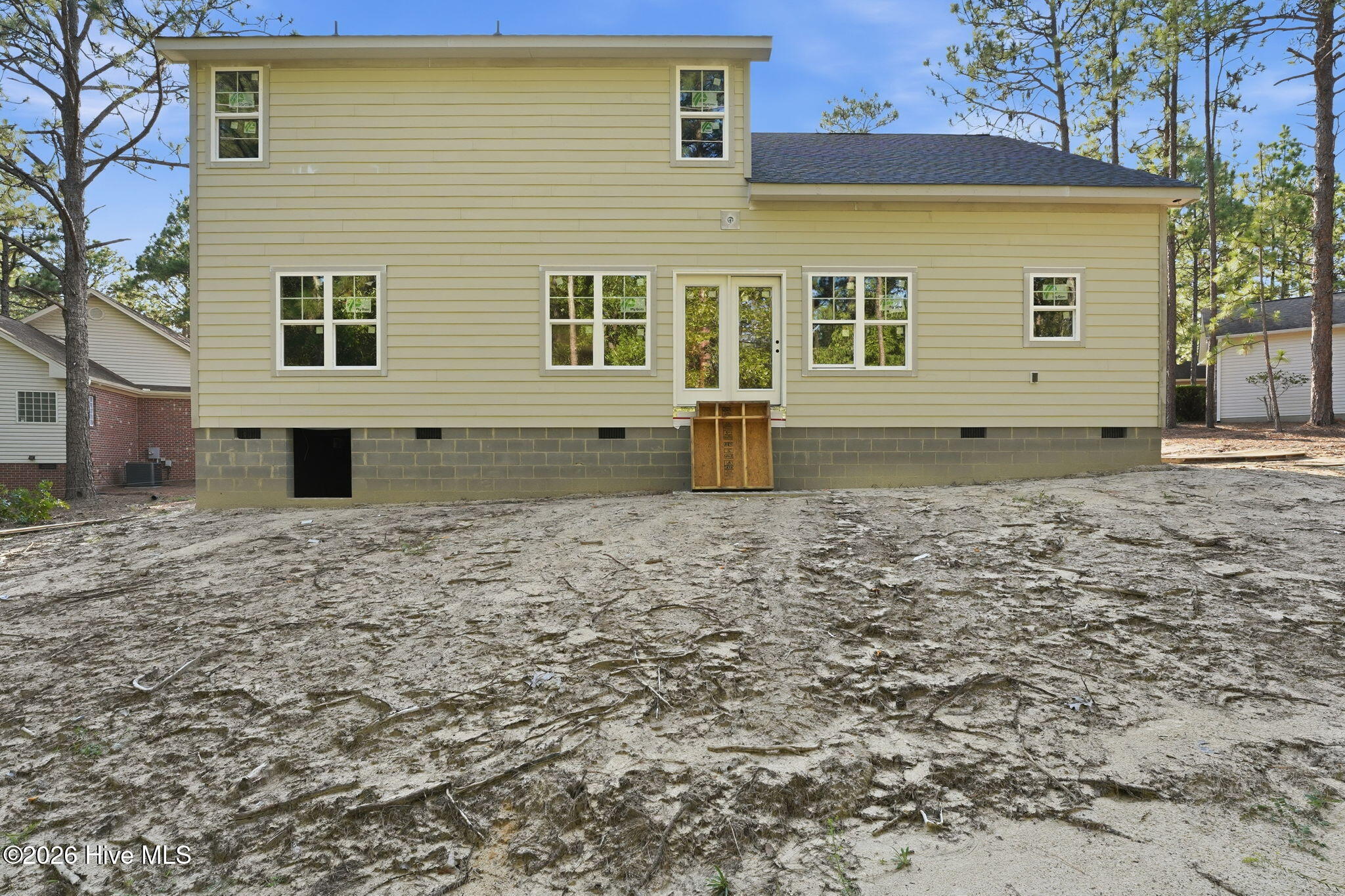 4 Mitchell Court Property Photo 21