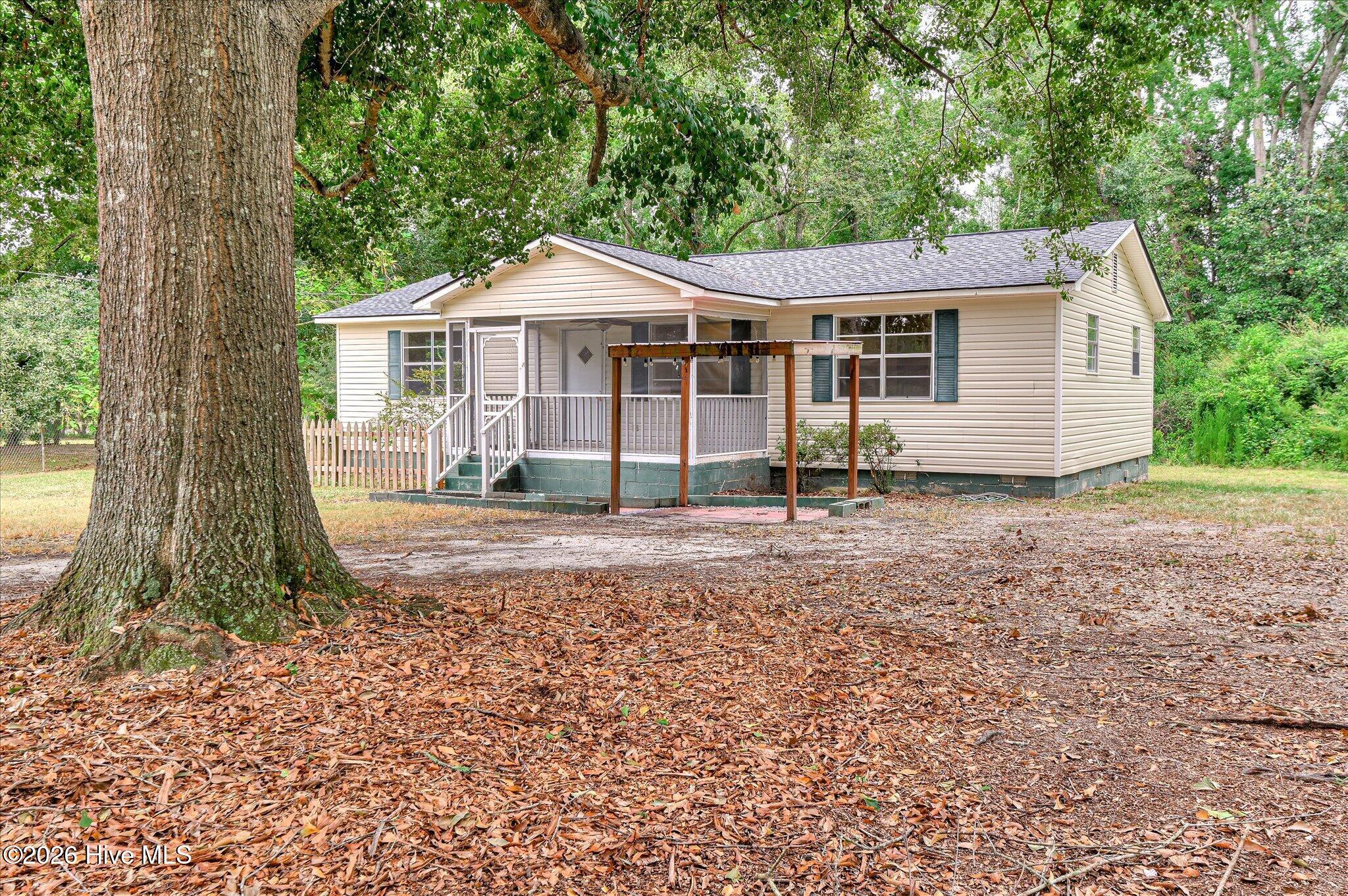 1333 Maddox Drive Property Photo 4
