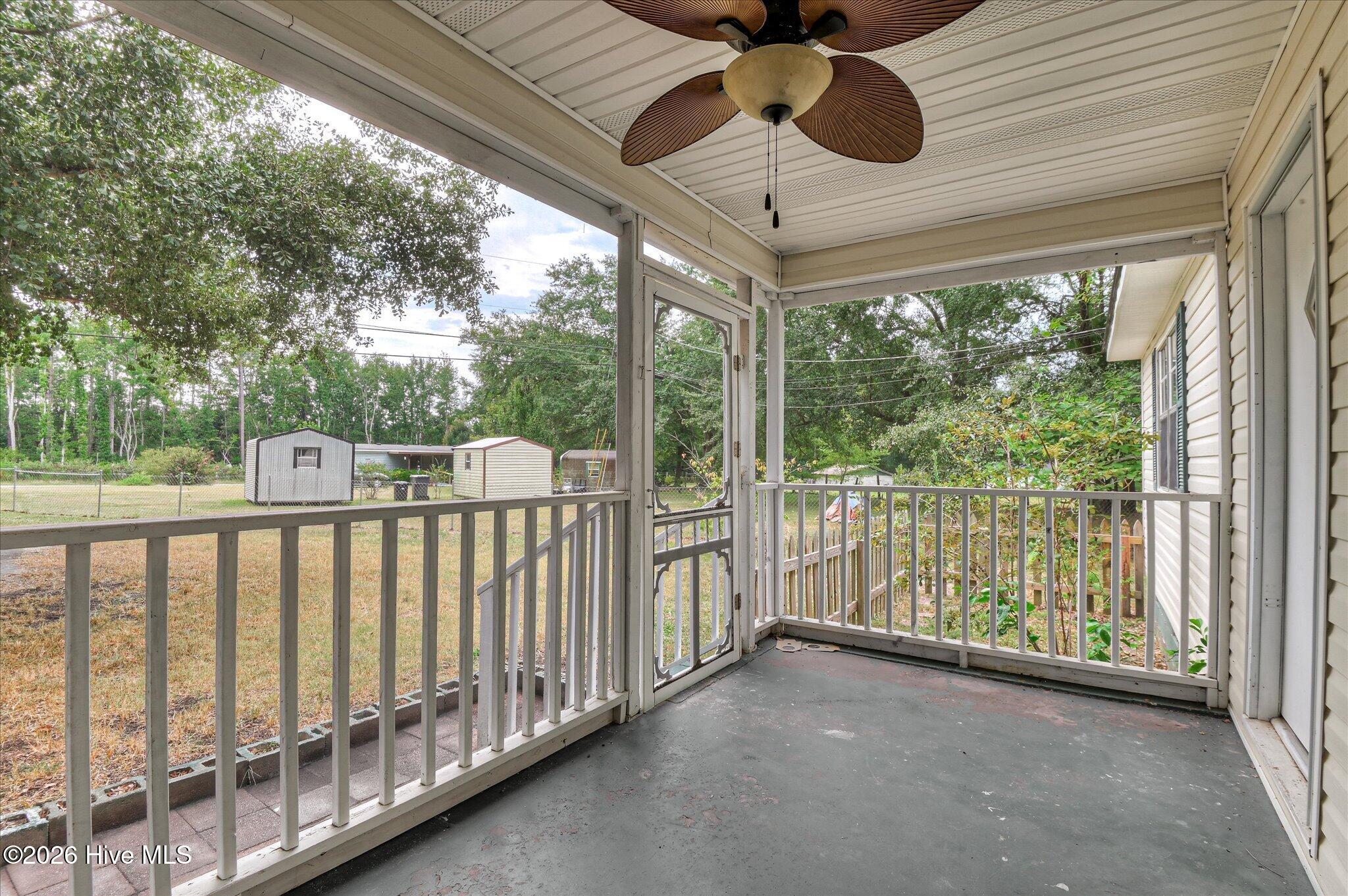 1333 Maddox Drive Property Photo 7