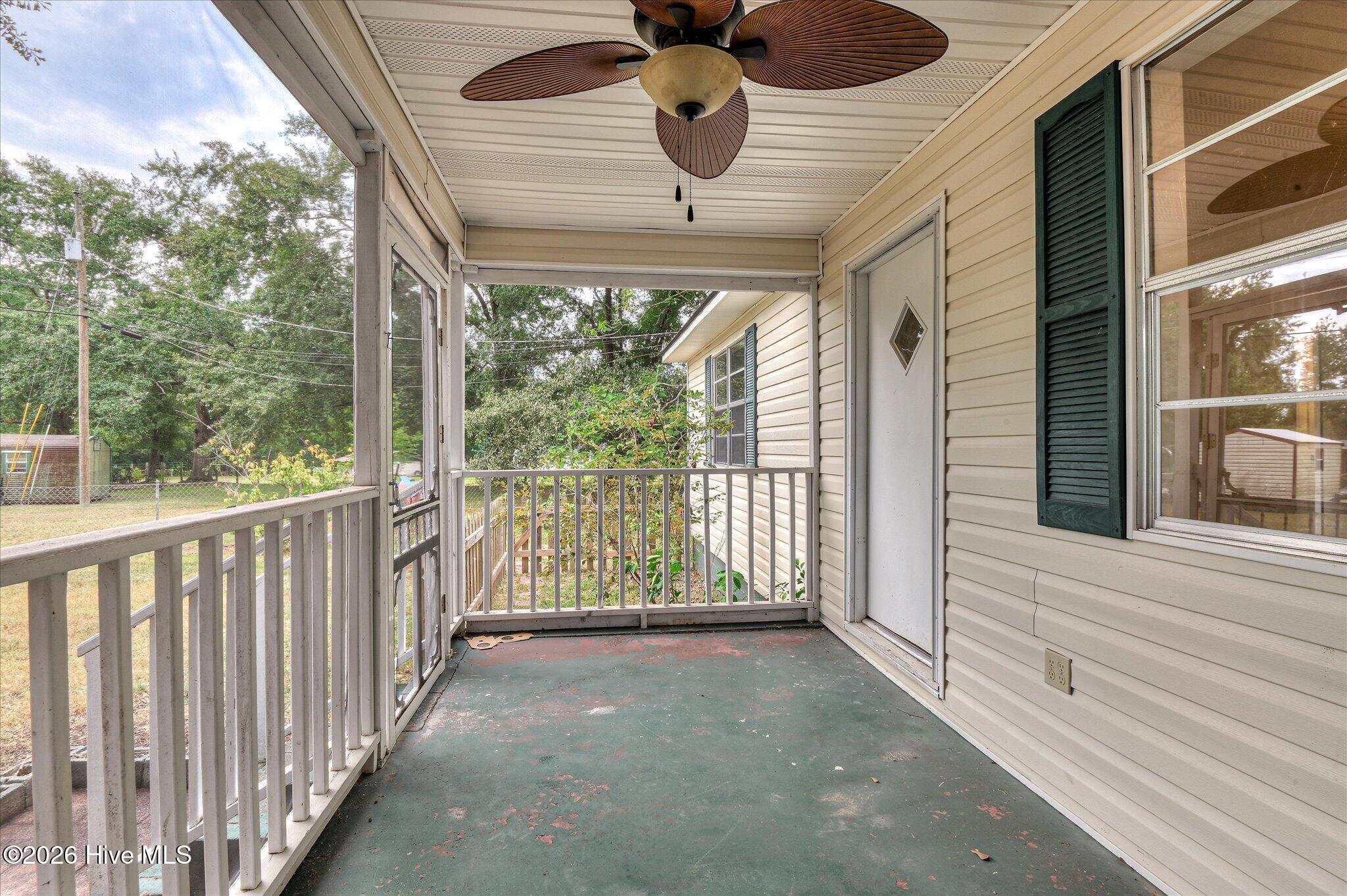 1333 Maddox Drive Property Photo 9