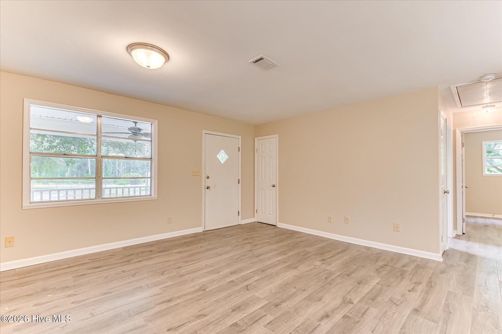 1333 Maddox Drive Property Photo 10
