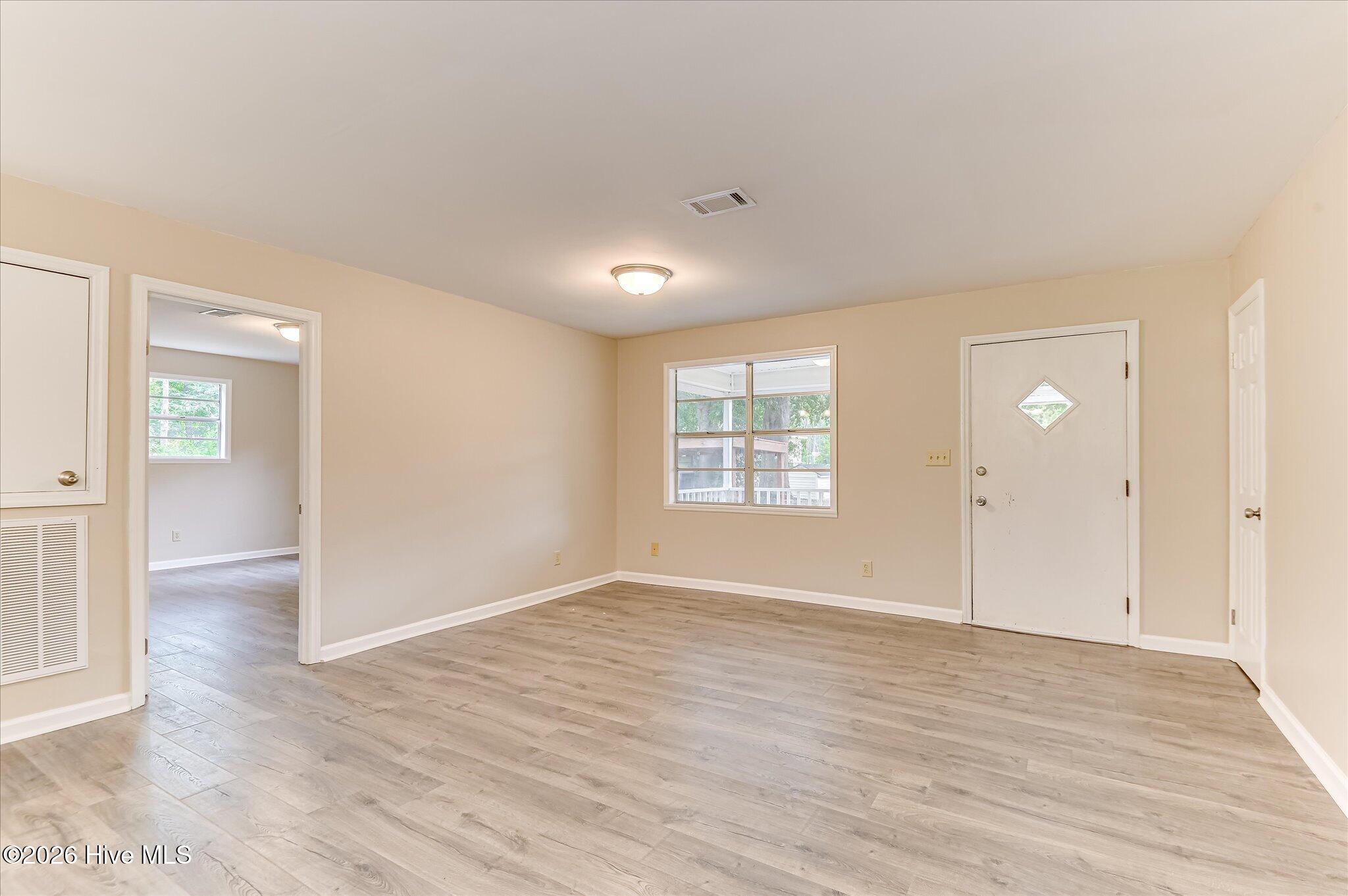 1333 Maddox Drive Property Photo 11