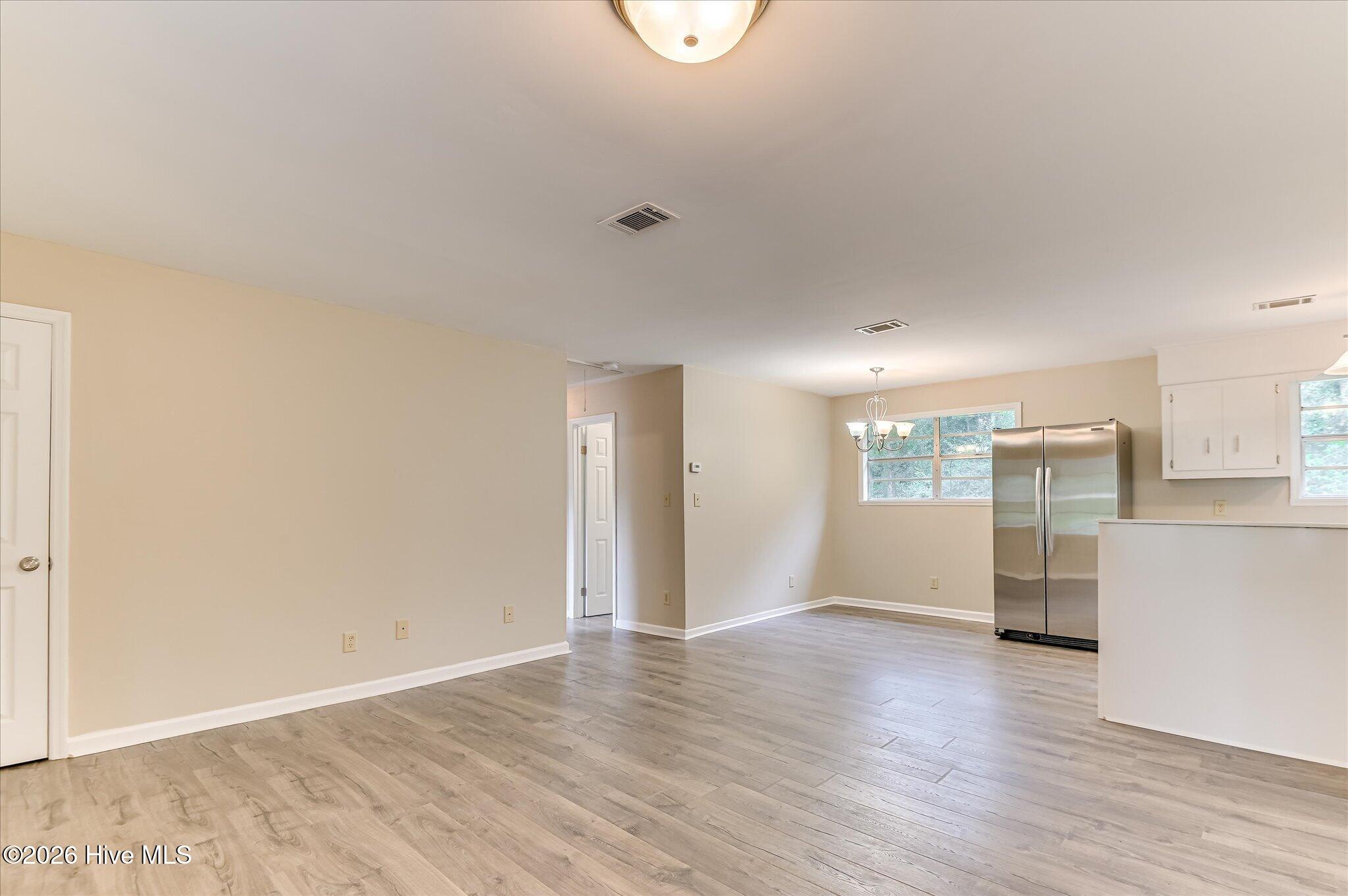 1333 Maddox Drive Property Photo 12