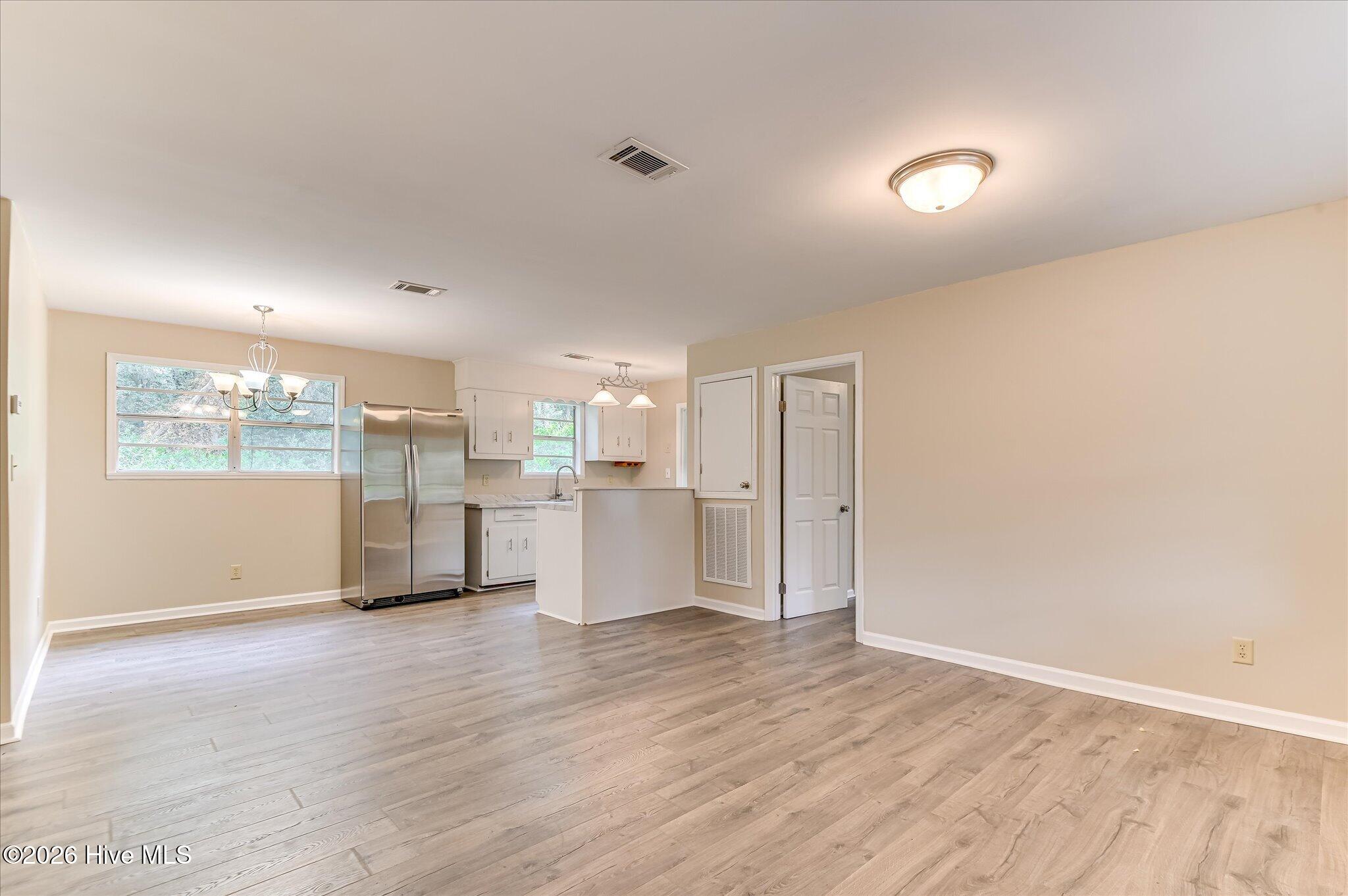 1333 Maddox Drive Property Photo 13