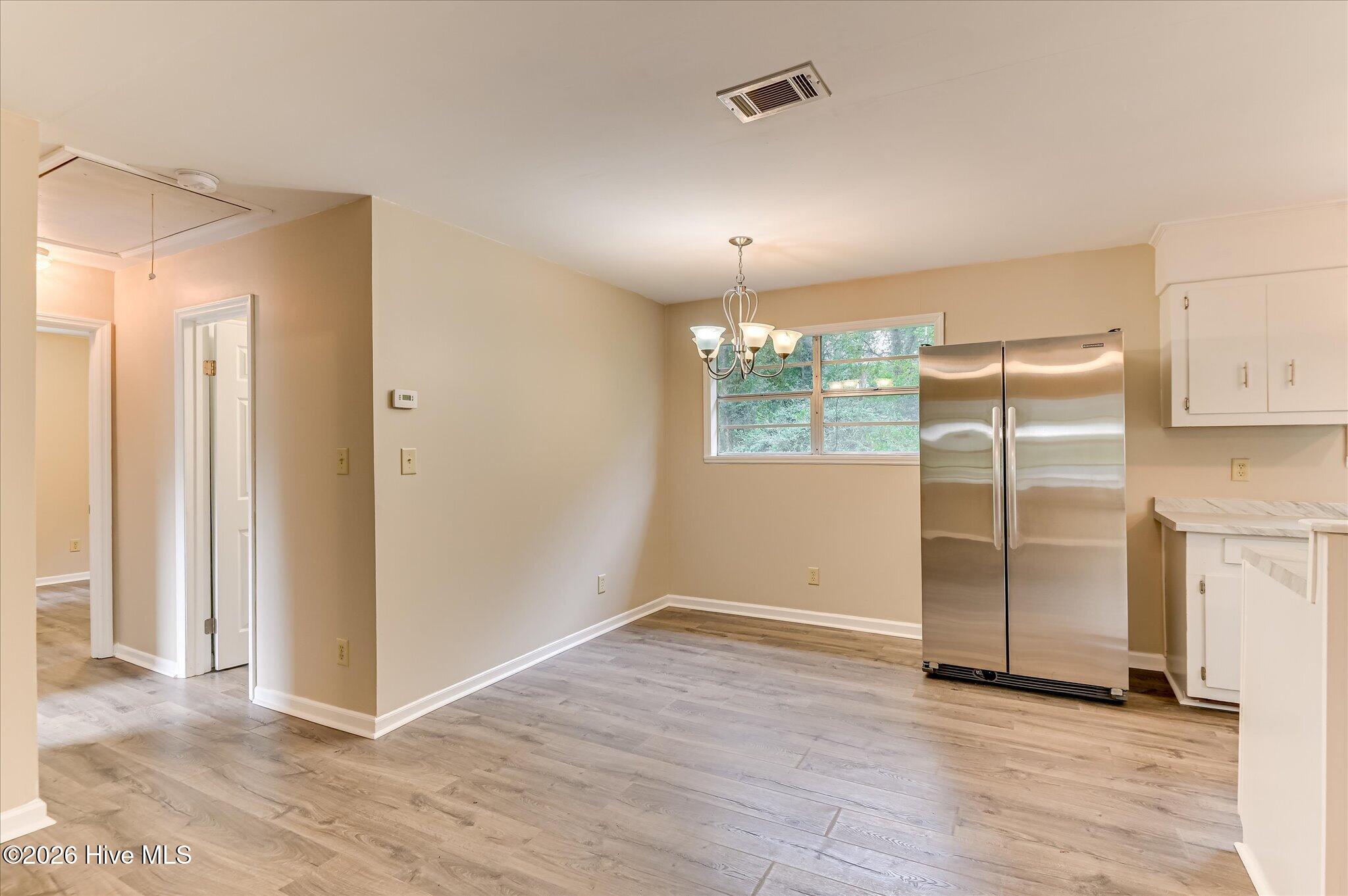 1333 Maddox Drive Property Photo 14