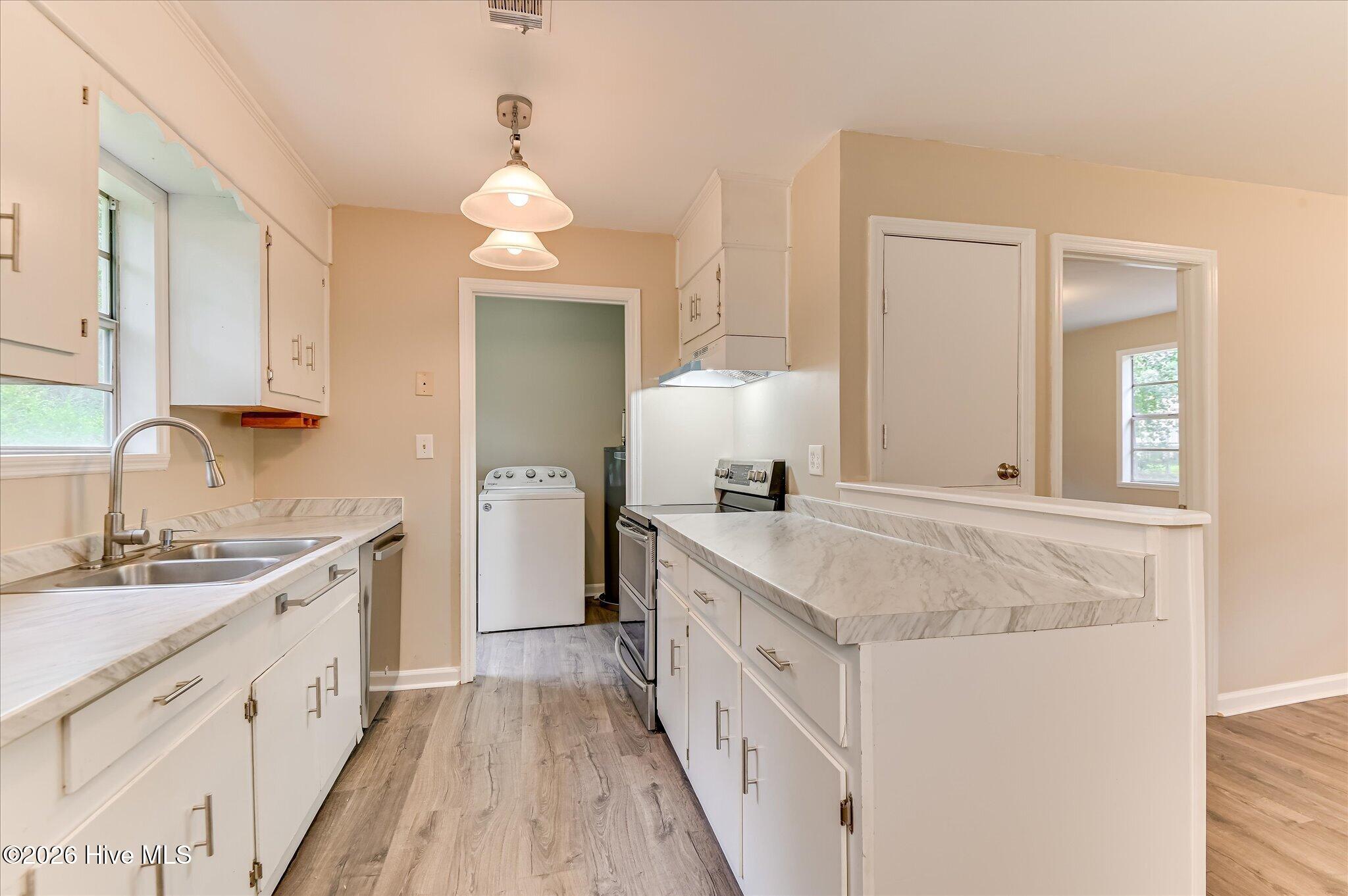 1333 Maddox Drive Property Photo 17