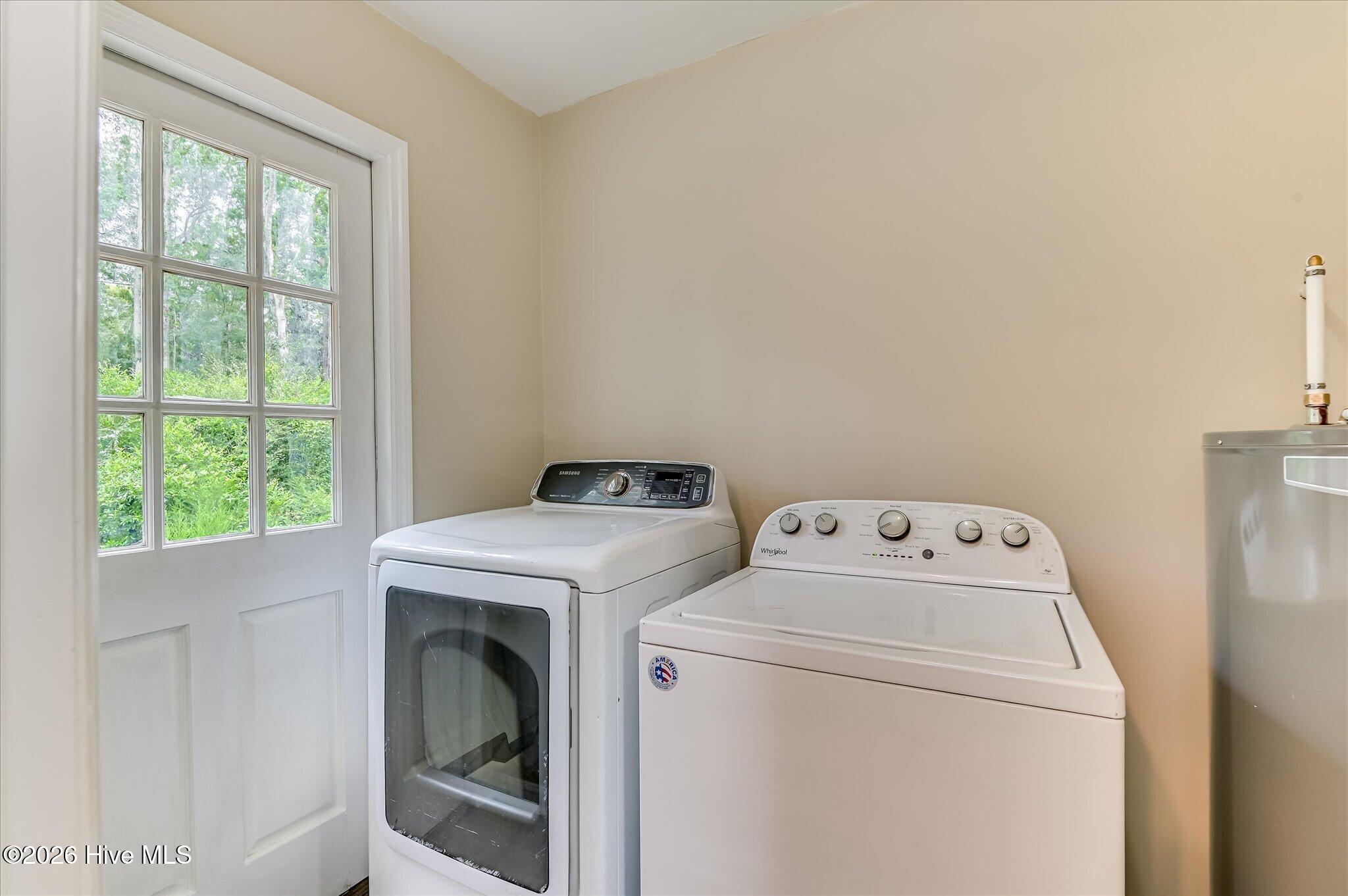 1333 Maddox Drive Property Photo 23