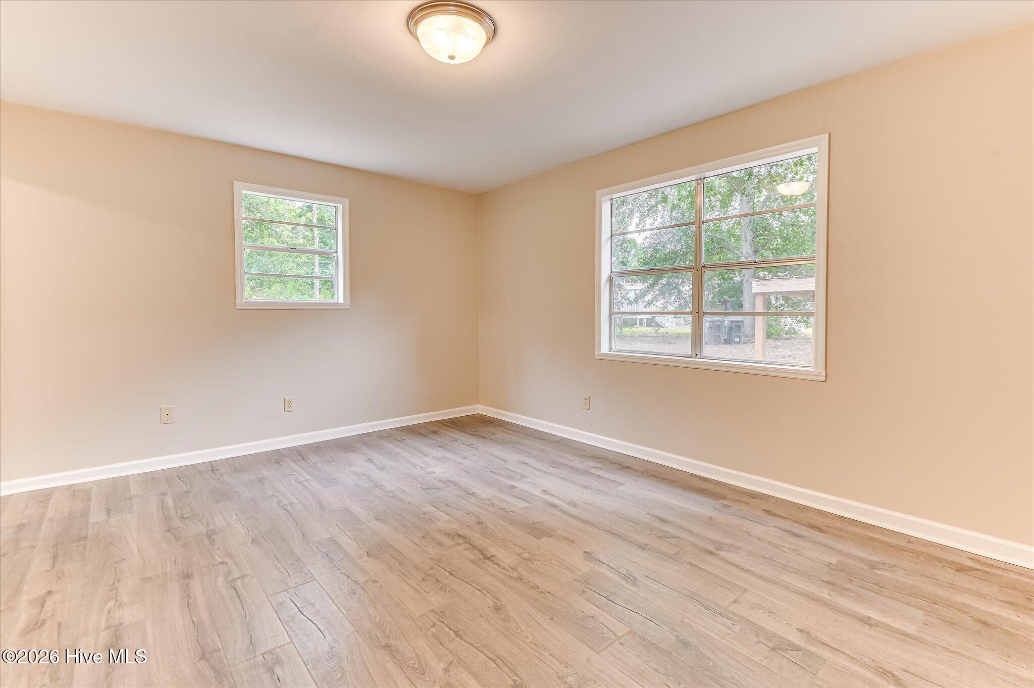 1333 Maddox Drive Property Photo 24