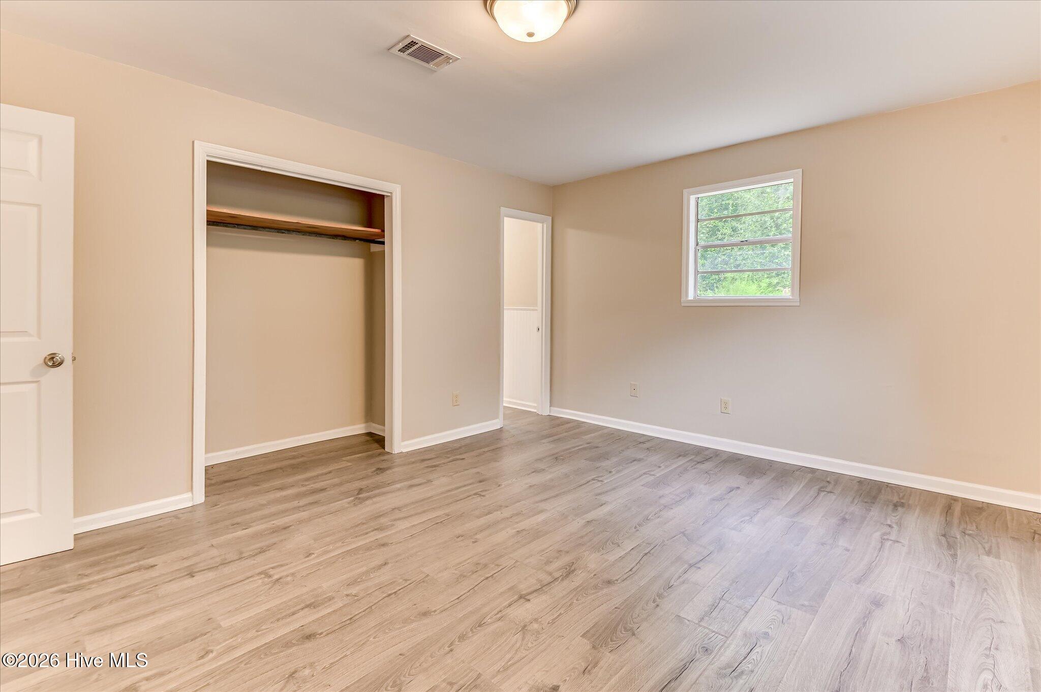 1333 Maddox Drive Property Photo 25