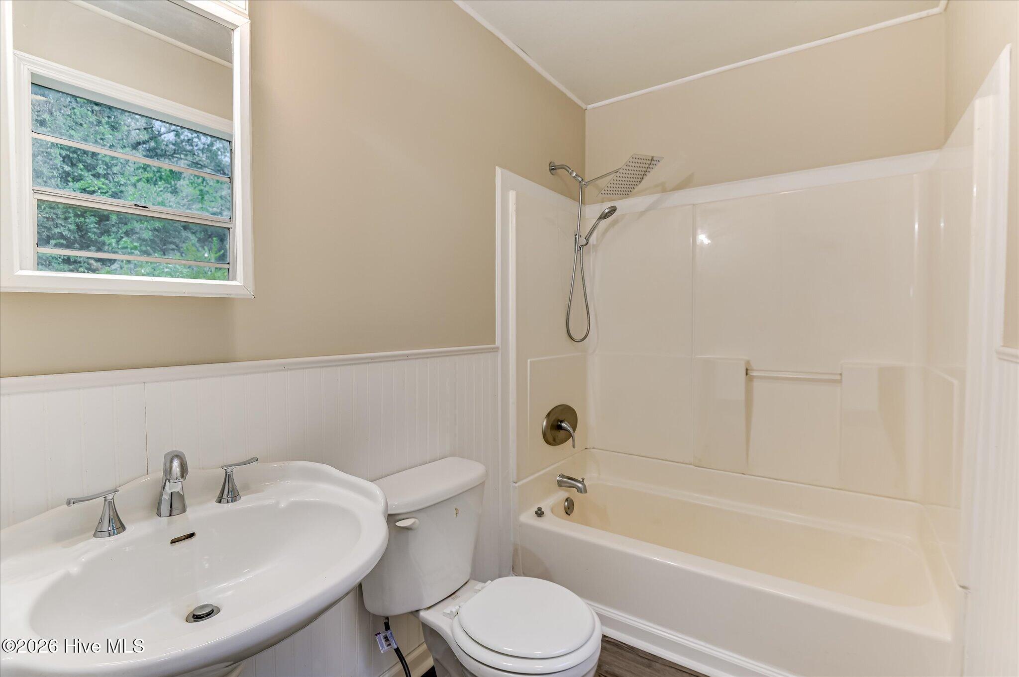 1333 Maddox Drive Property Photo 27